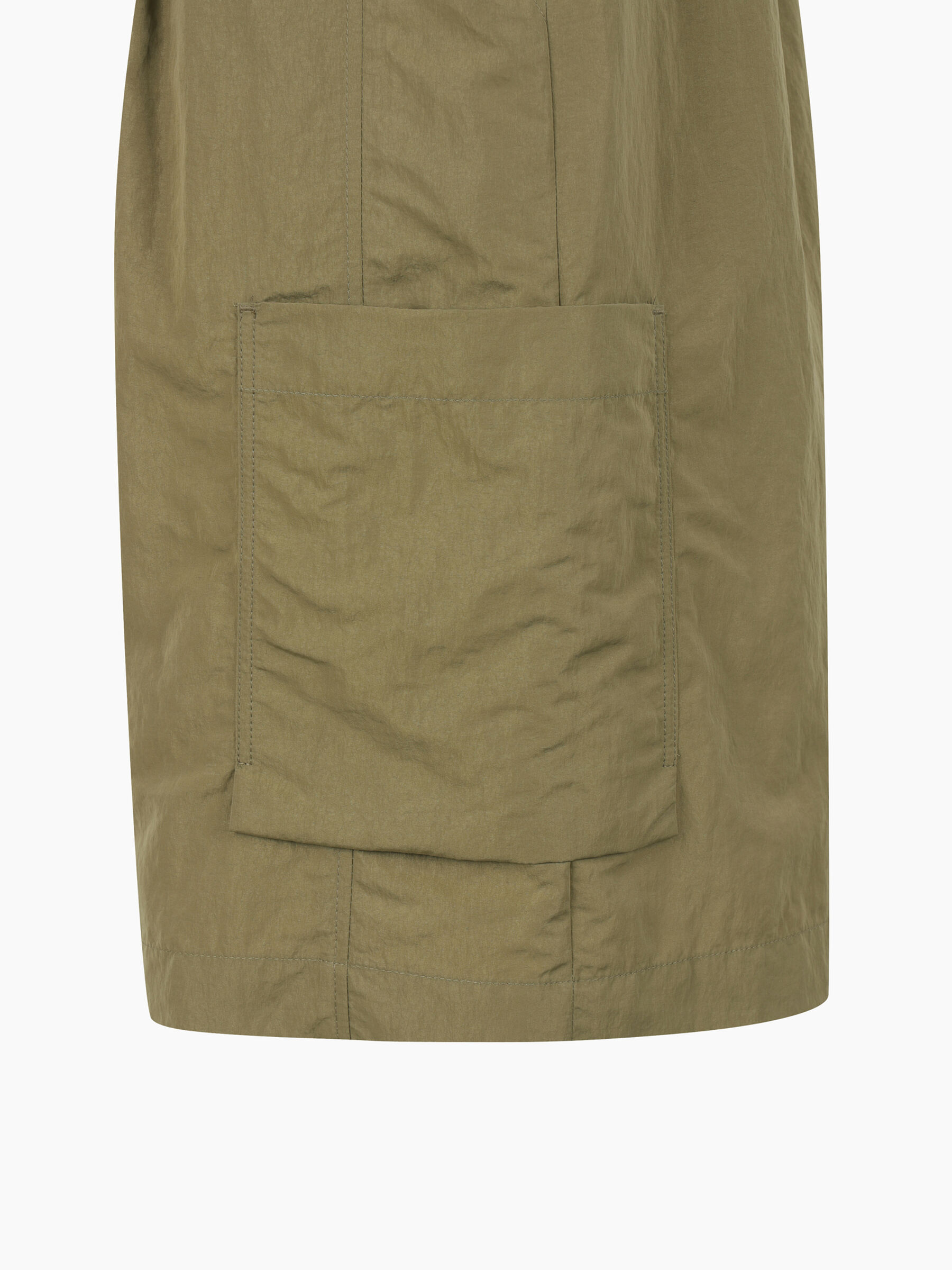 BERMUDA Donna image number null