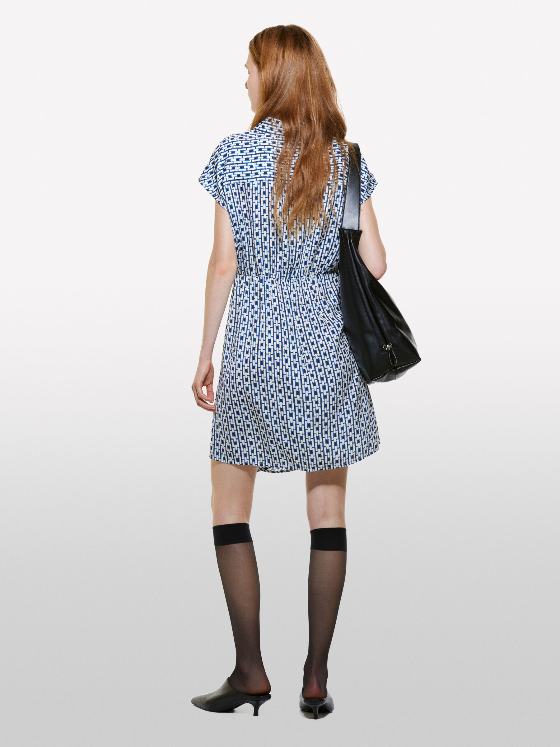 VESTITO Donna image number null