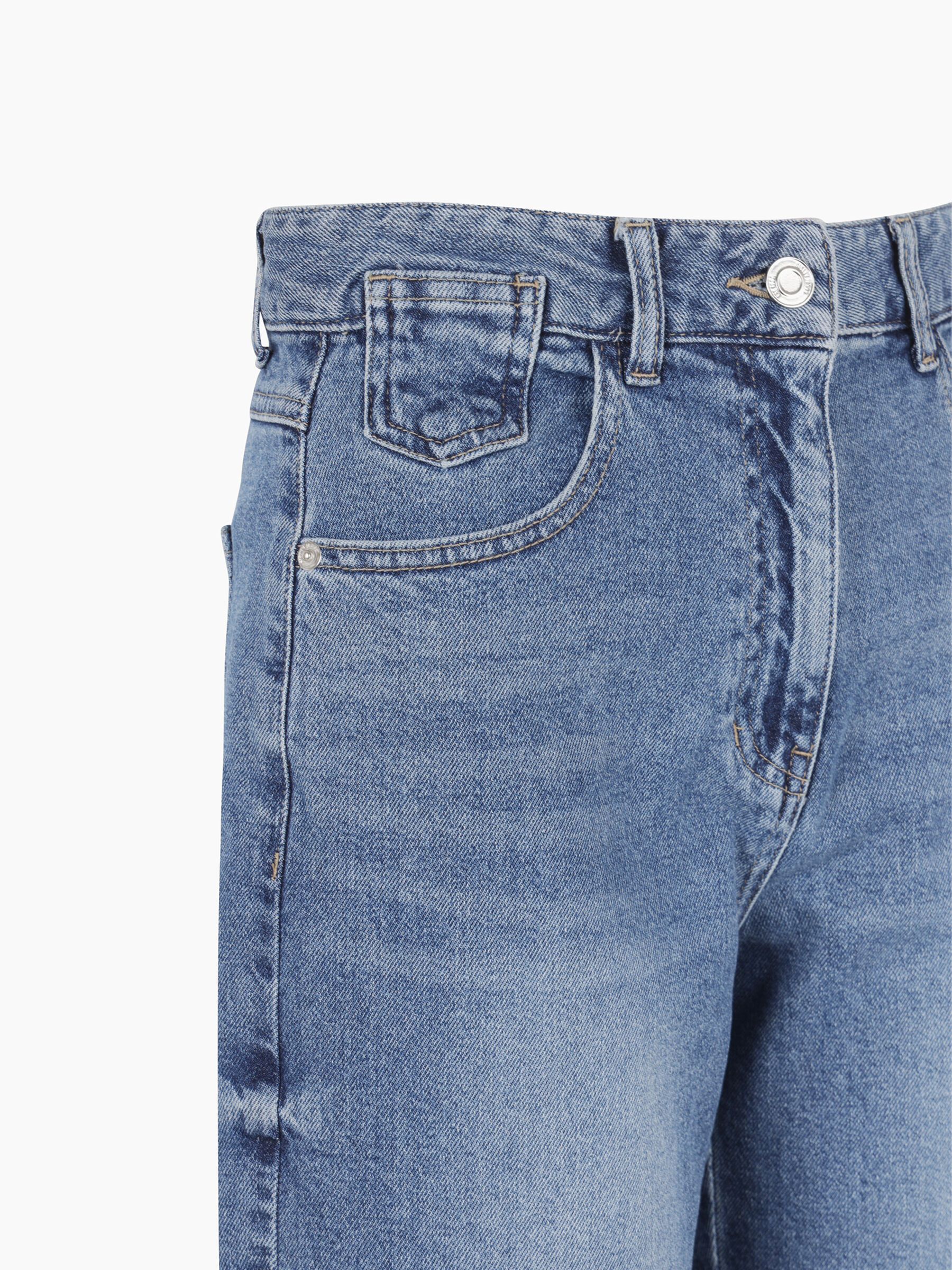 PANTALONE Donna image number null