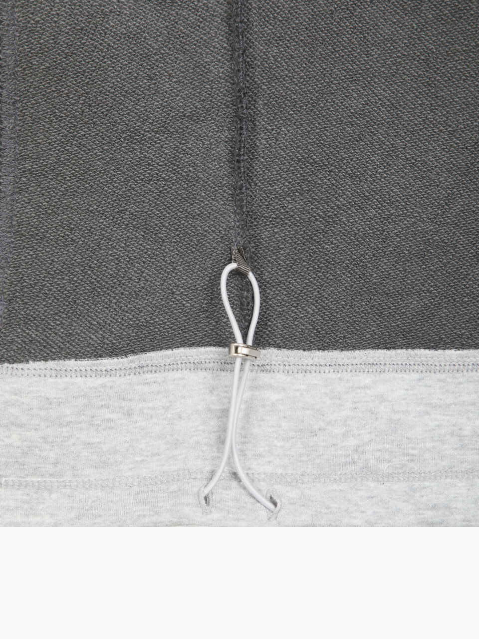 GIACCA C/CAPP M/L Donna image number null