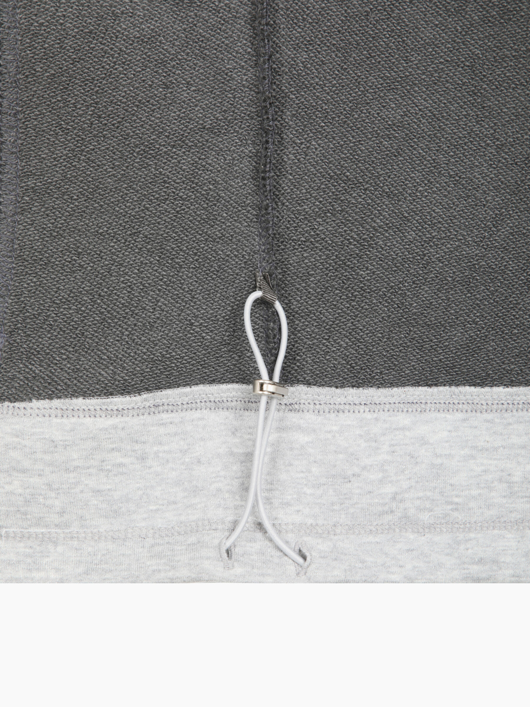 GIACCA C/CAPP M/L Donna image number null