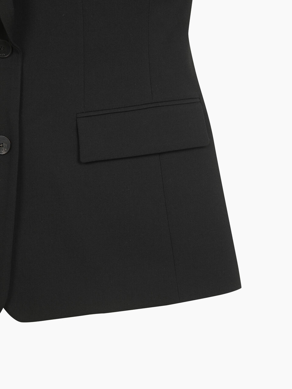 GIACCA Donna image number null