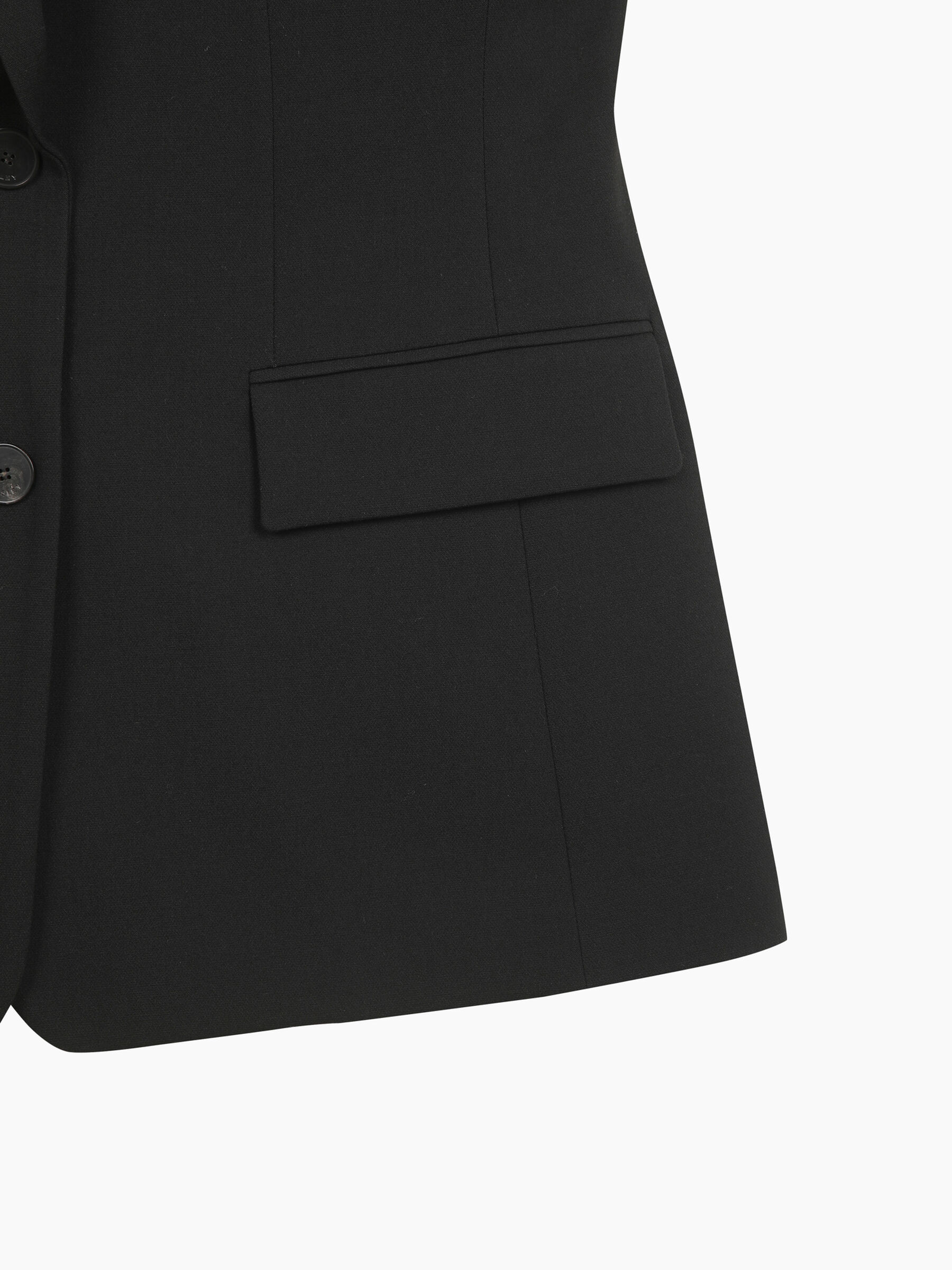 GIACCA Donna image number null