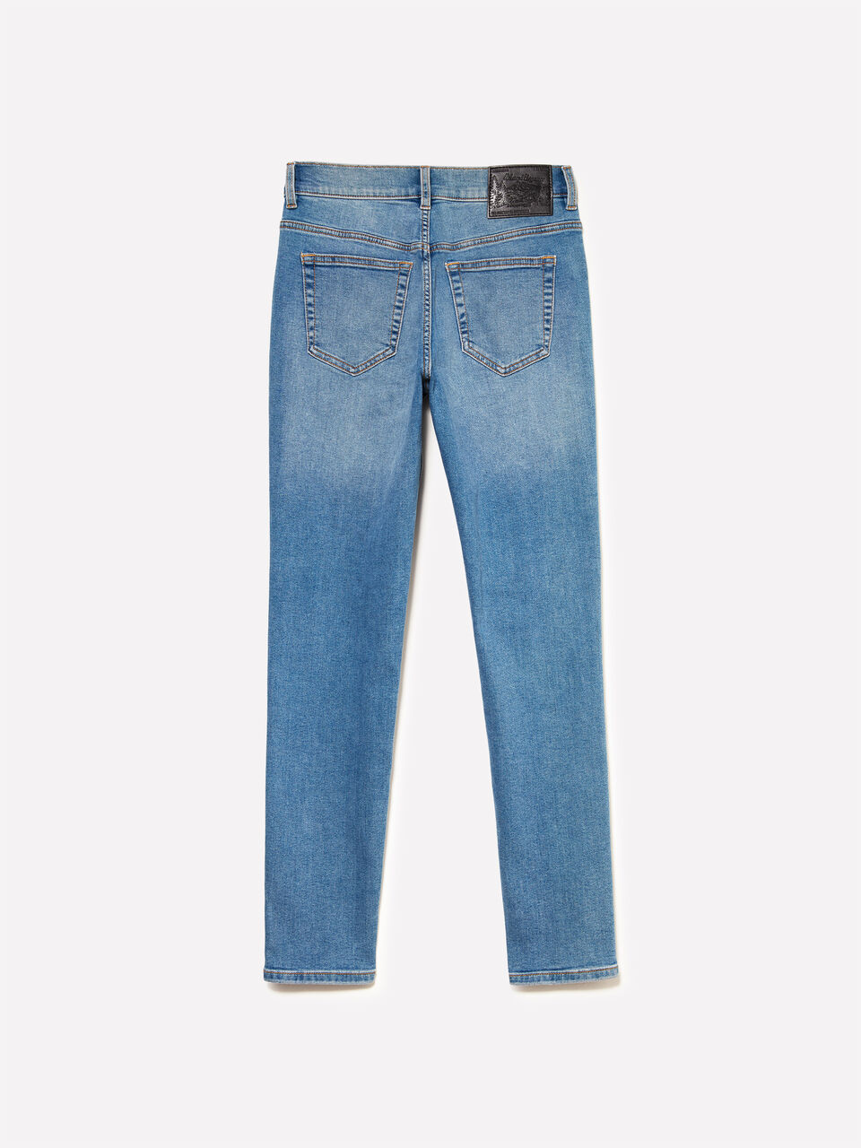 PANTALONE Donna image number null