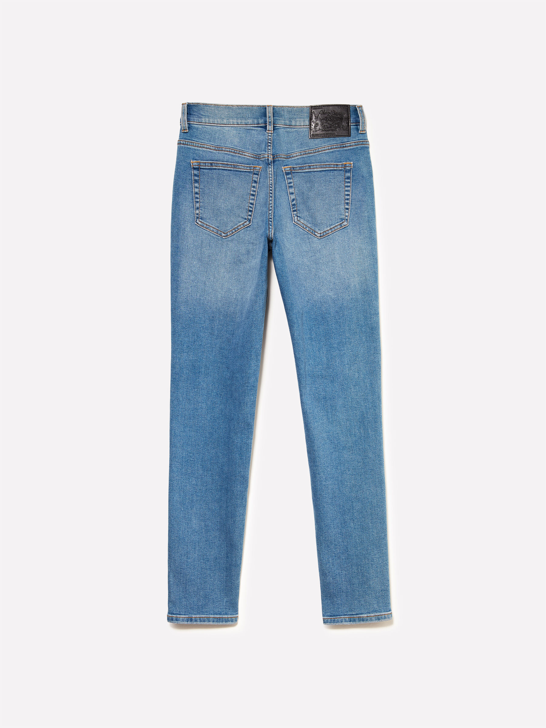 PANTALONE Donna image number null