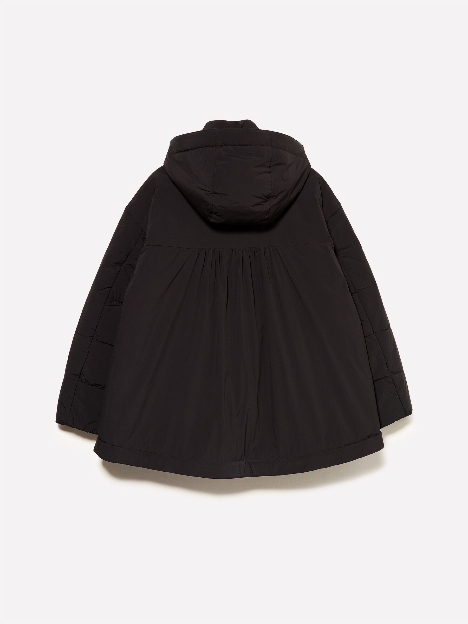 GIUBBINO Donna image number null