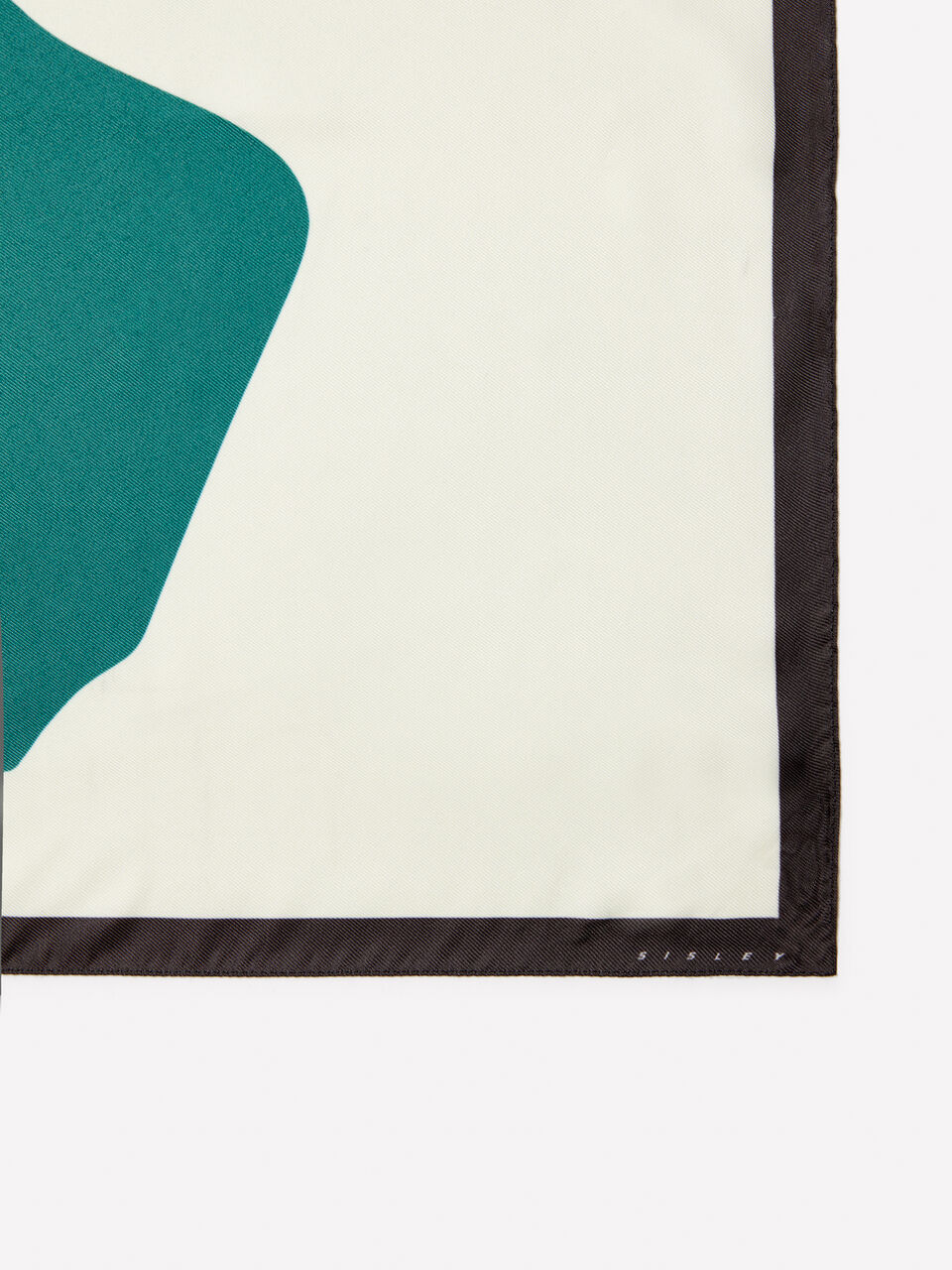 FOULARD Donna image number null