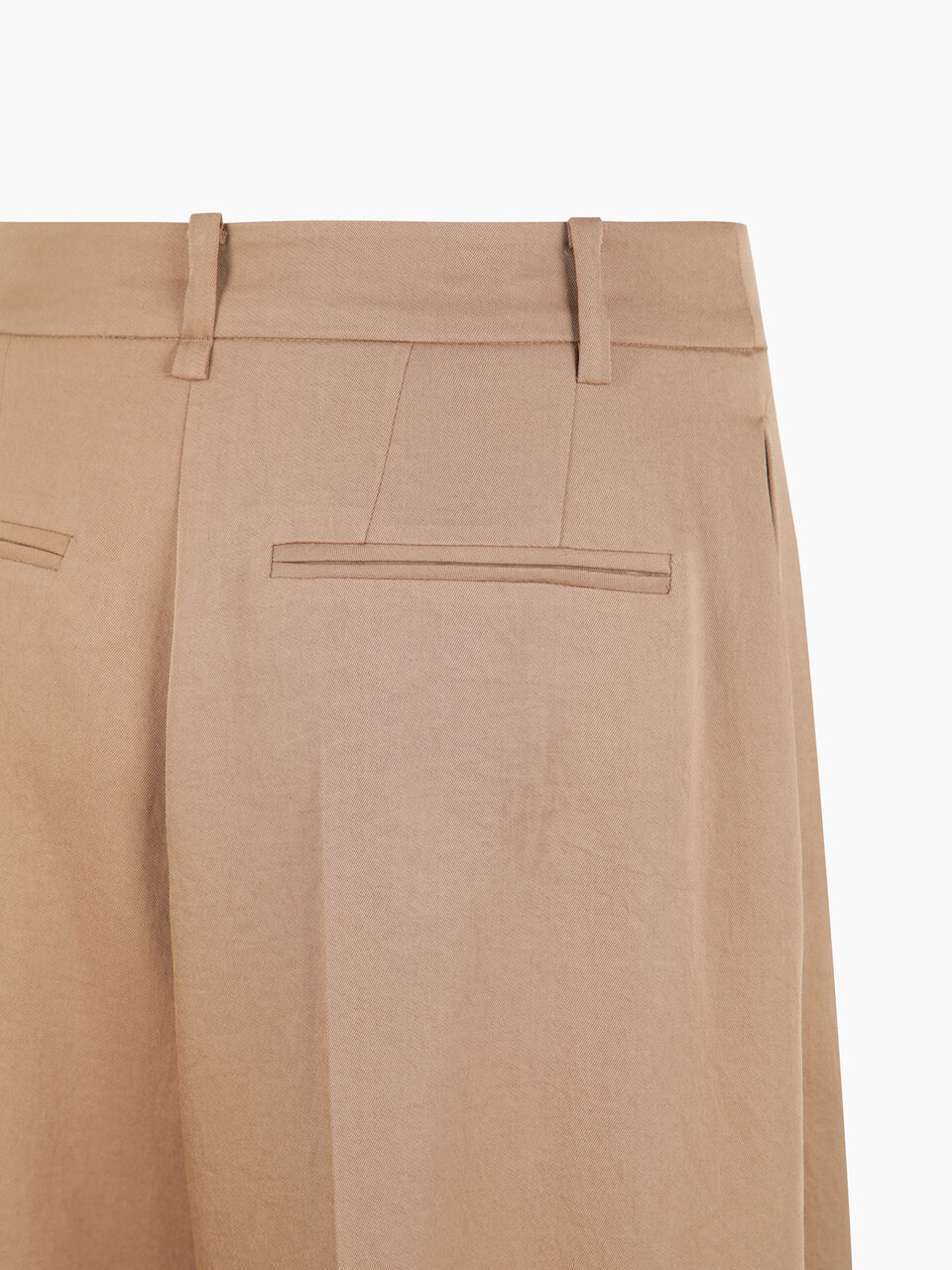 PANTALONE Donna image number null