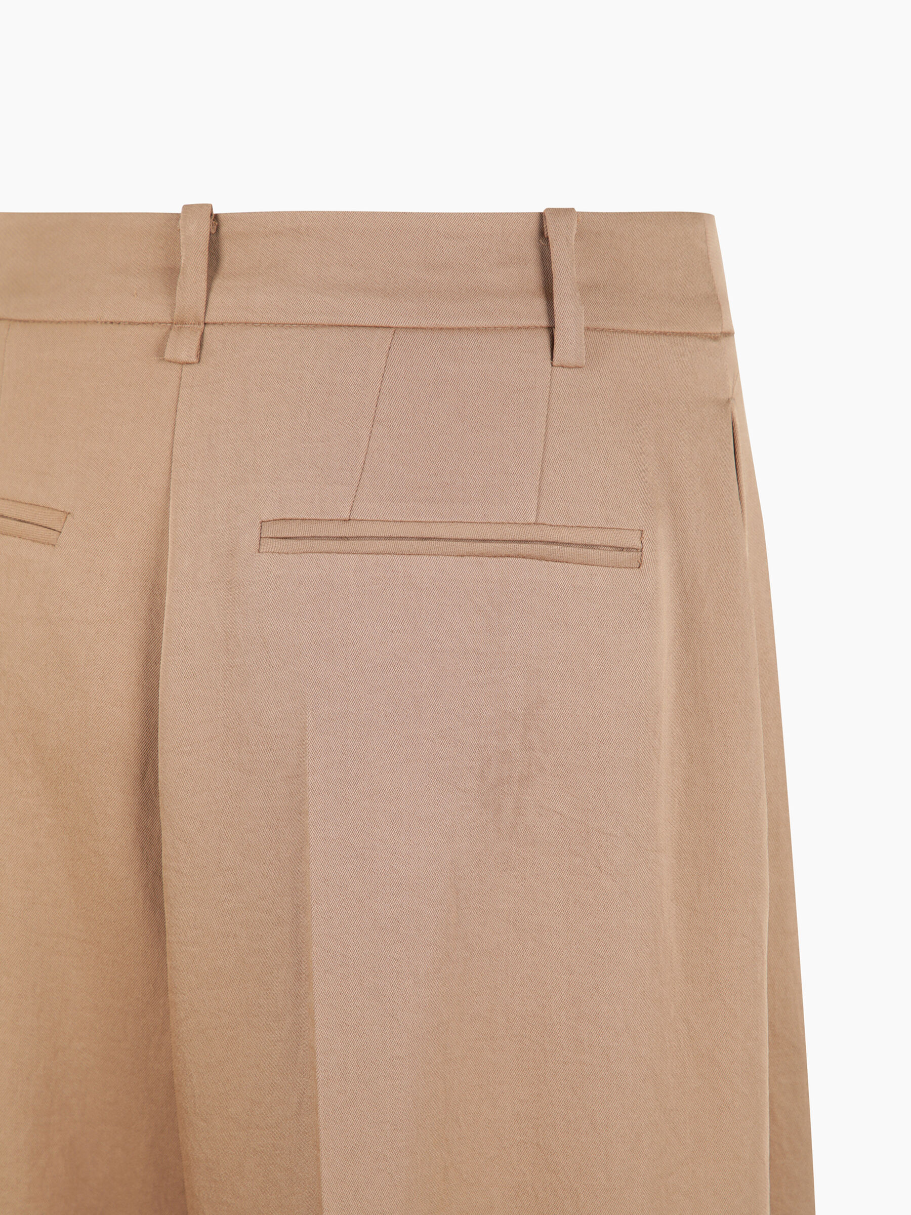 PANTALONE Donna image number null