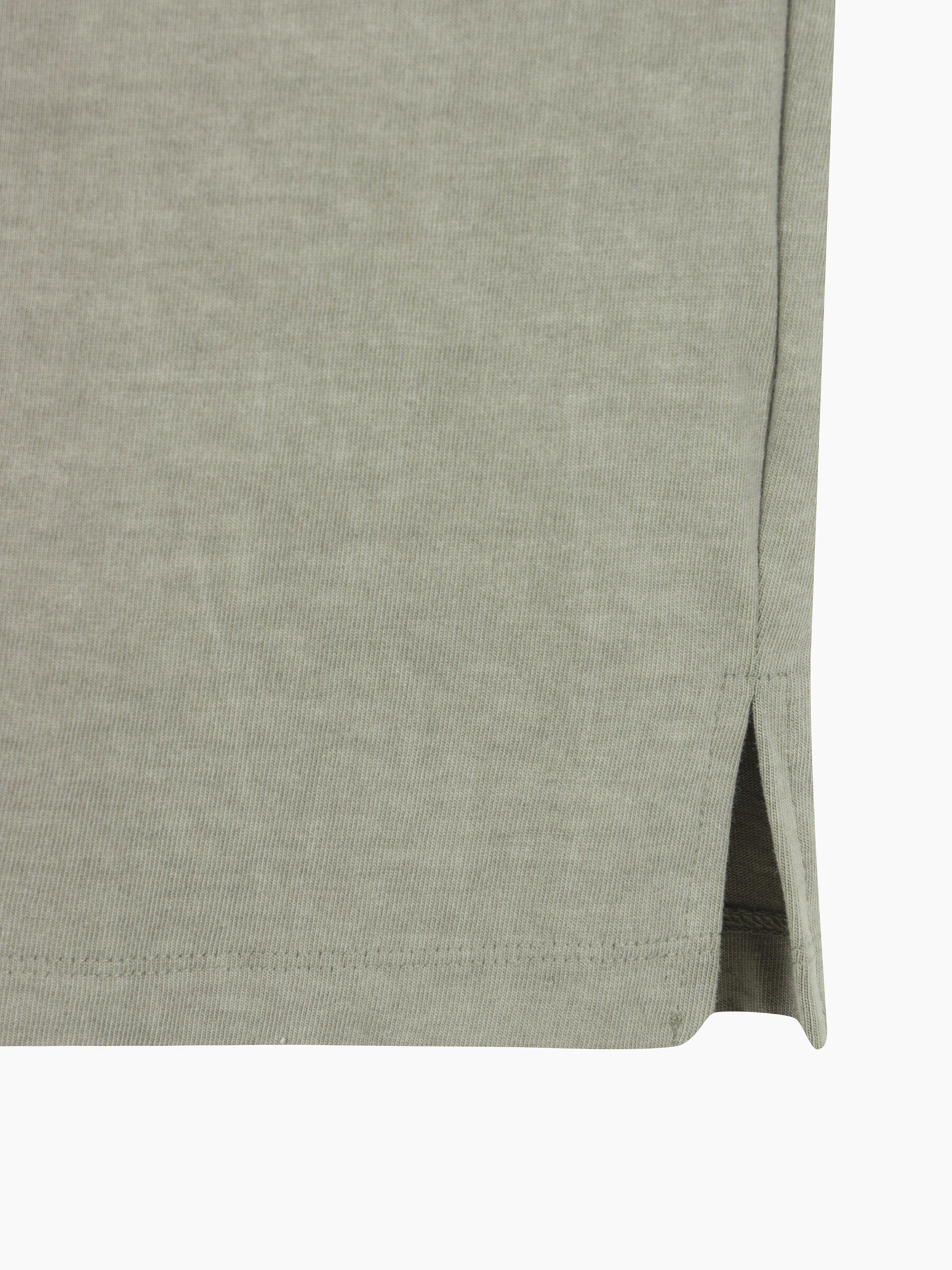 T-SHIRT M/L Donna image number null