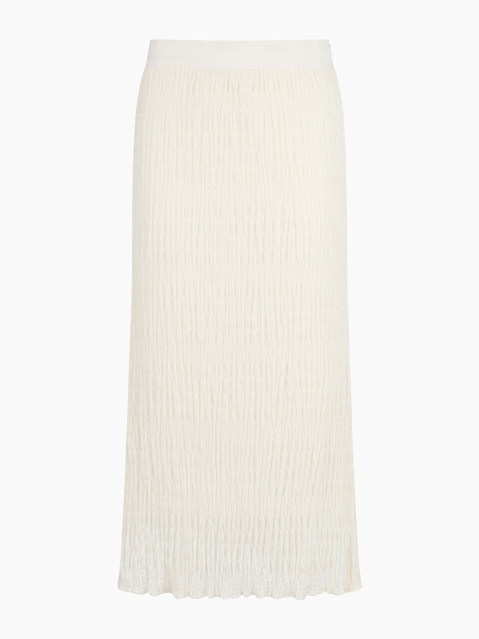 GONNA Donna image number null