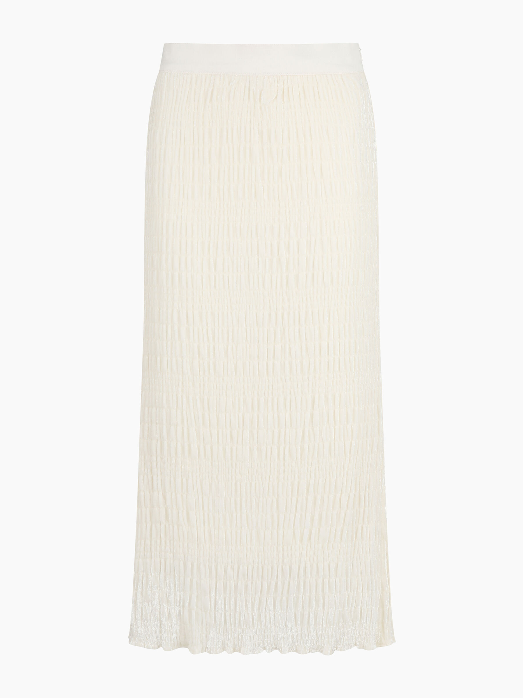 GONNA Donna image number null