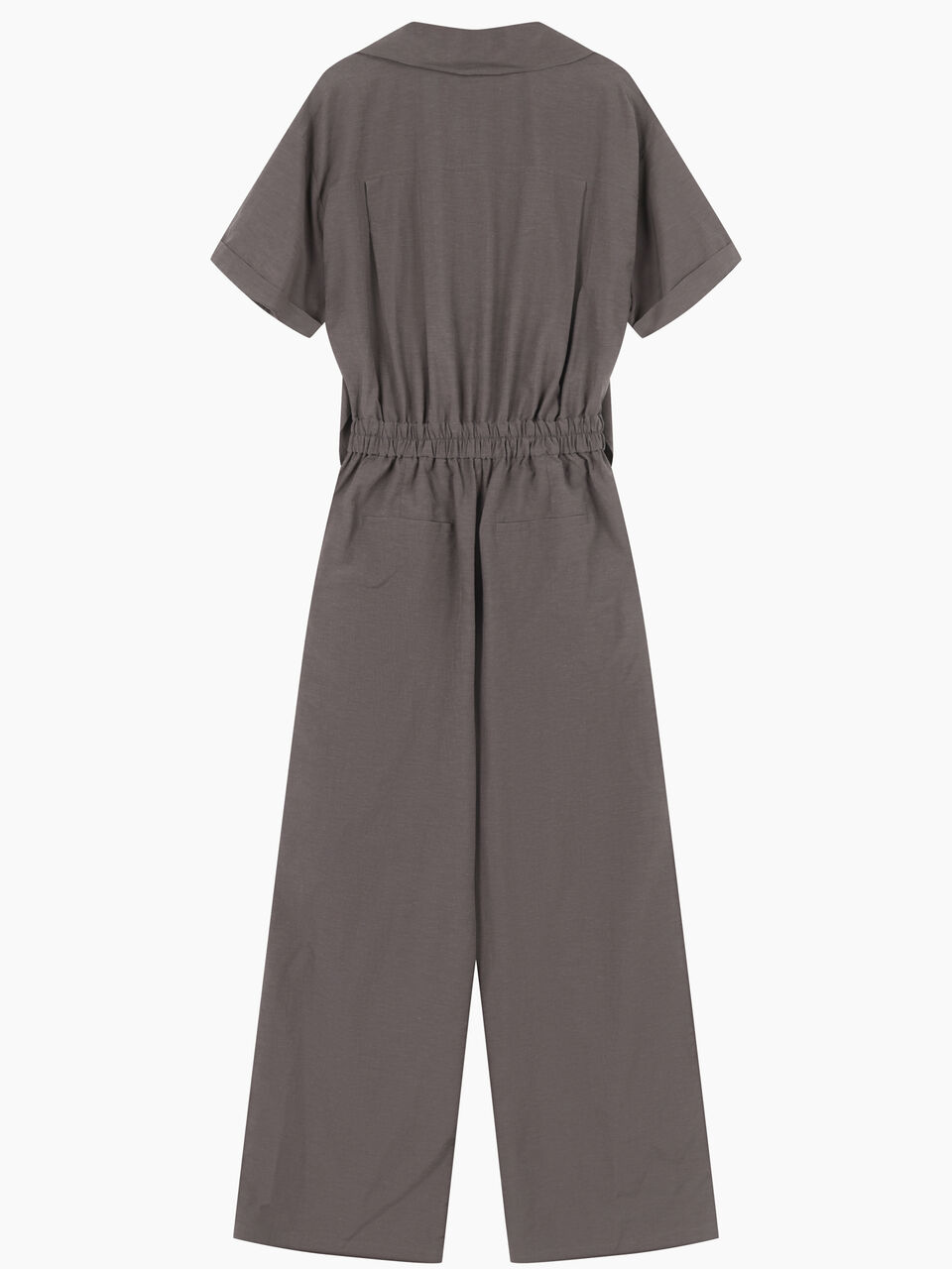 TUTA INTERA Donna image number null