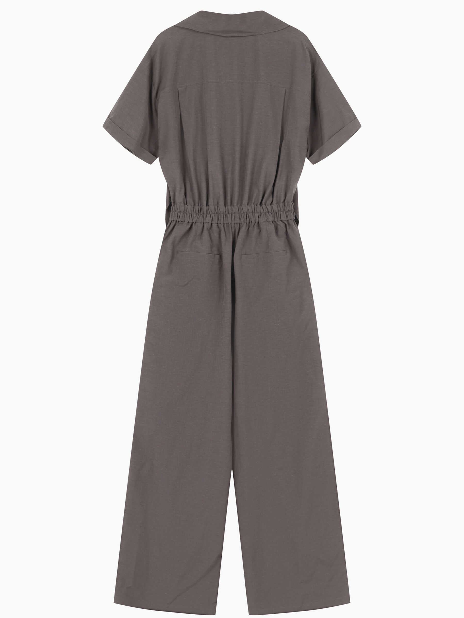 TUTA INTERA Donna image number null