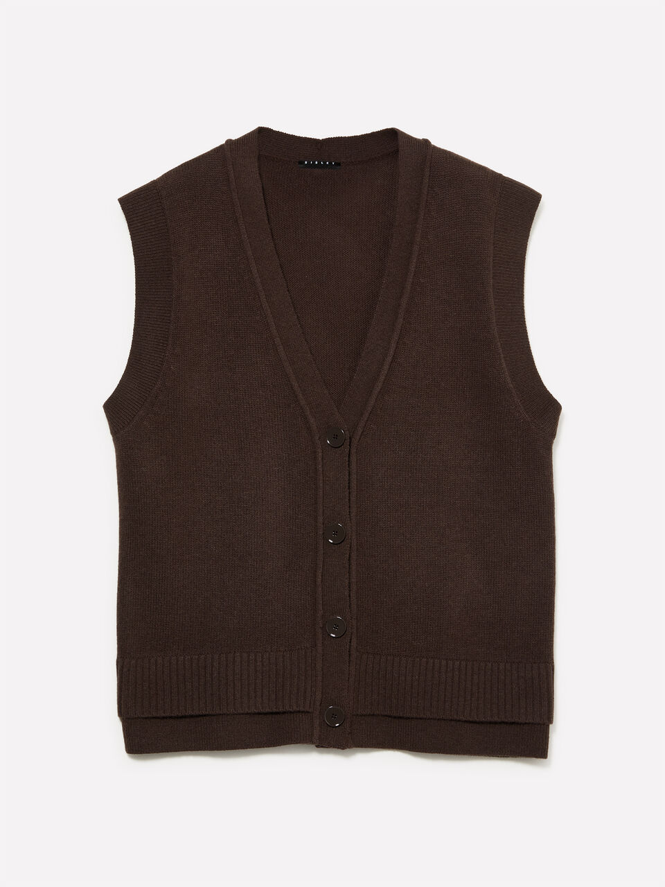 GILET Donna image number null