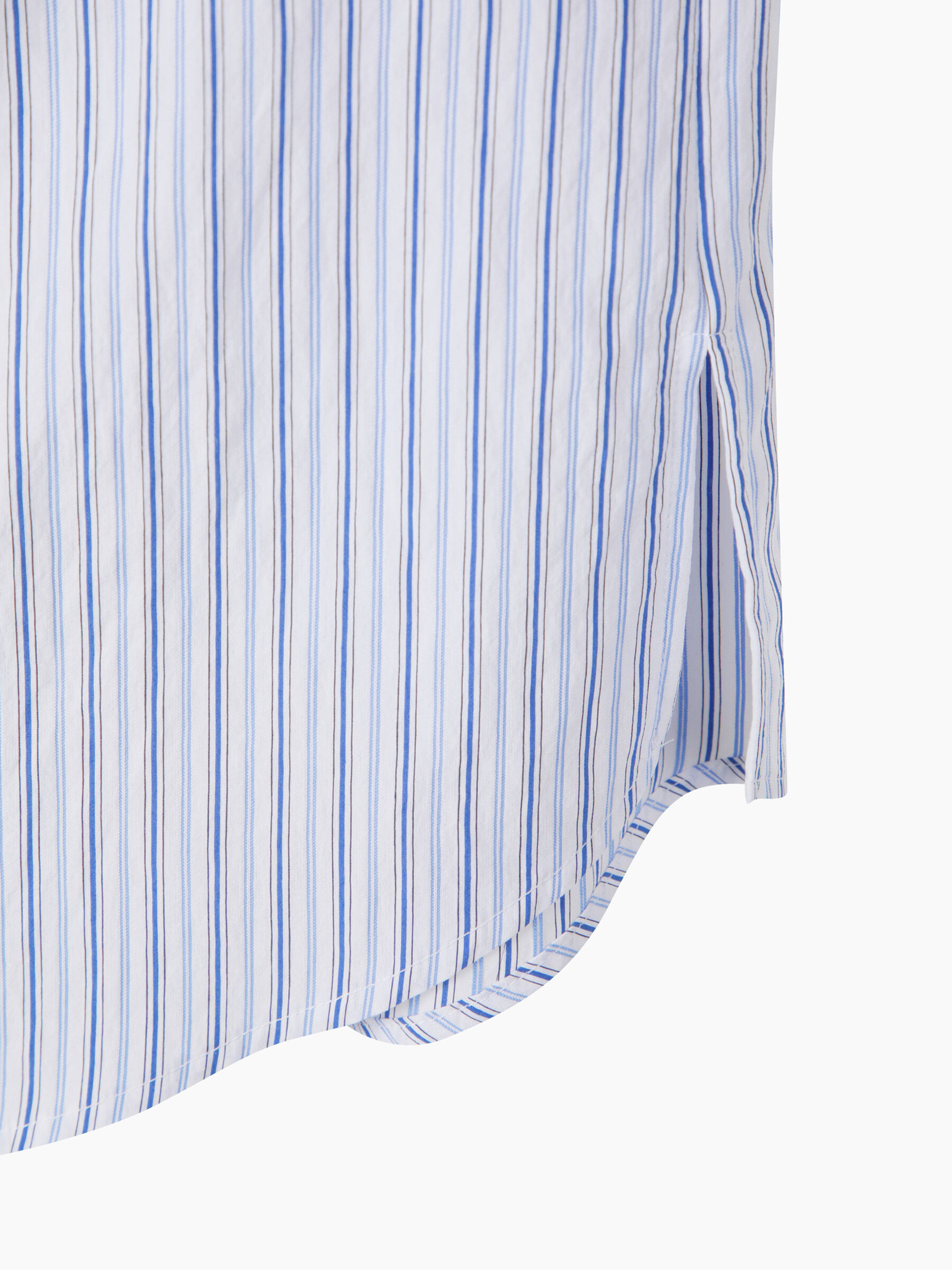 CAMICIA Donna image number null