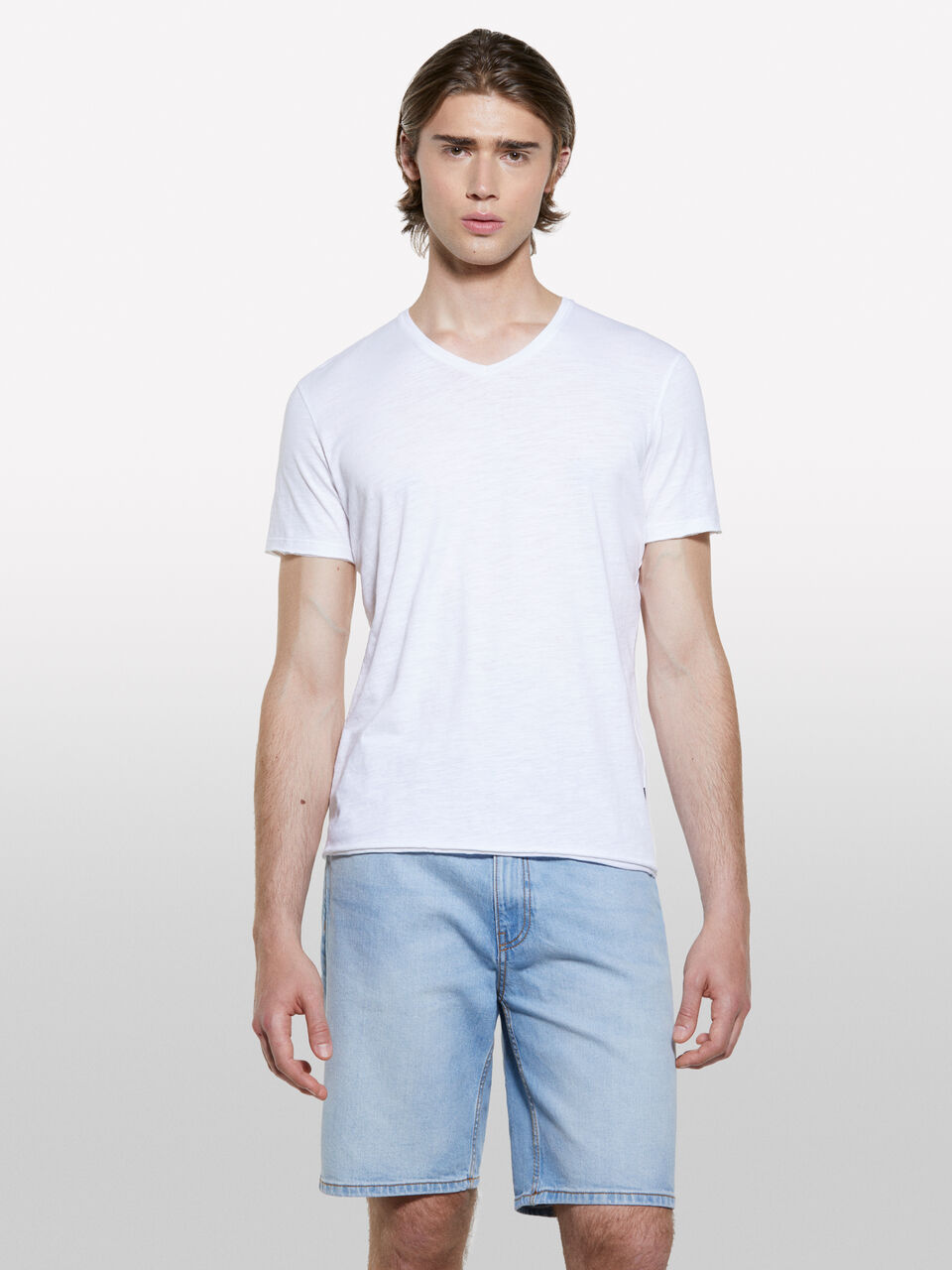 T-SHIRT Uomo image number null