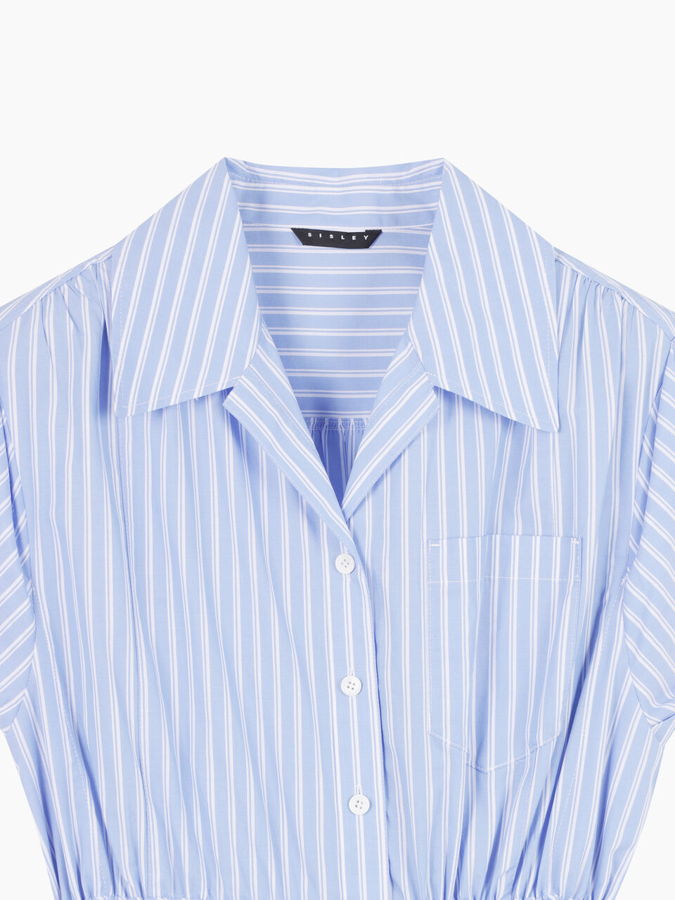 VESTITO Donna image number null