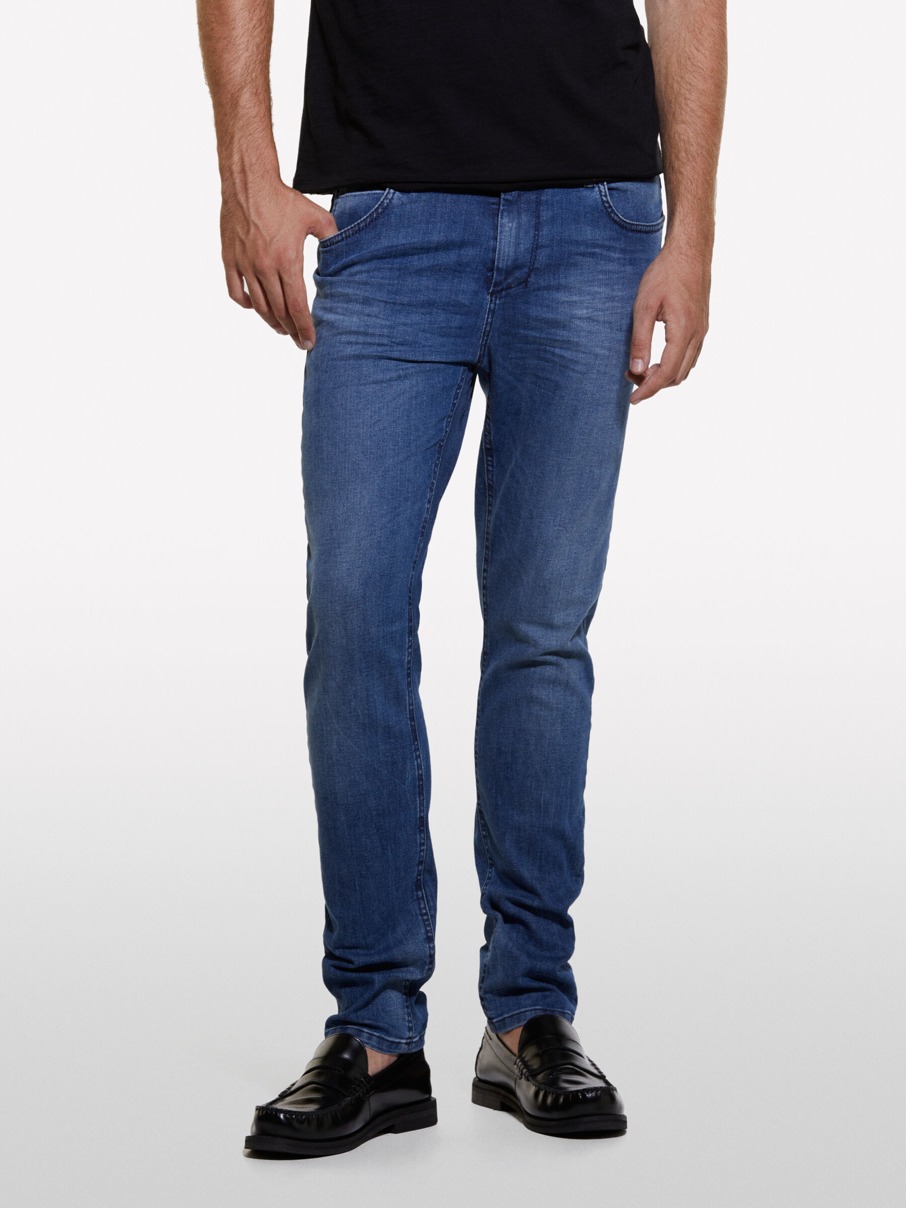 Abbigliamento sisley uomo 2025