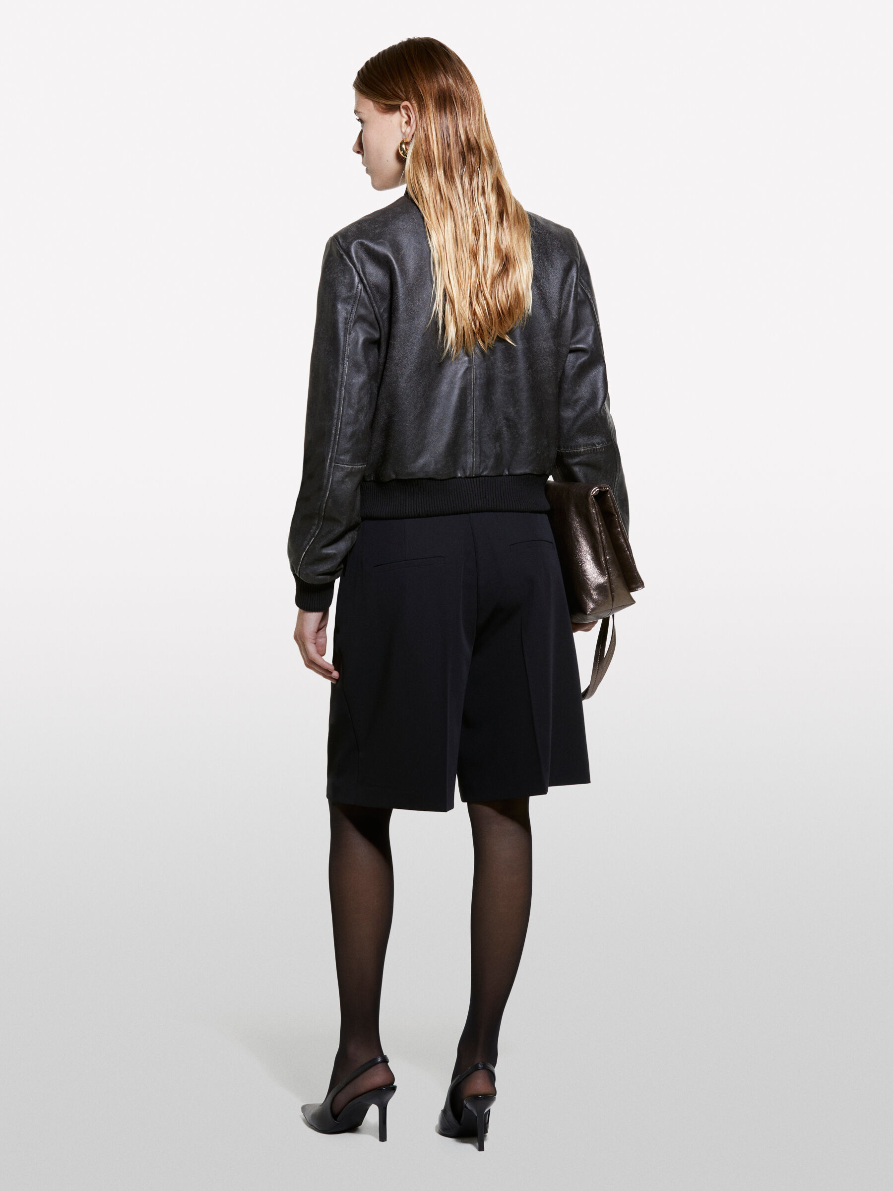 GIUBBINO Donna image number null