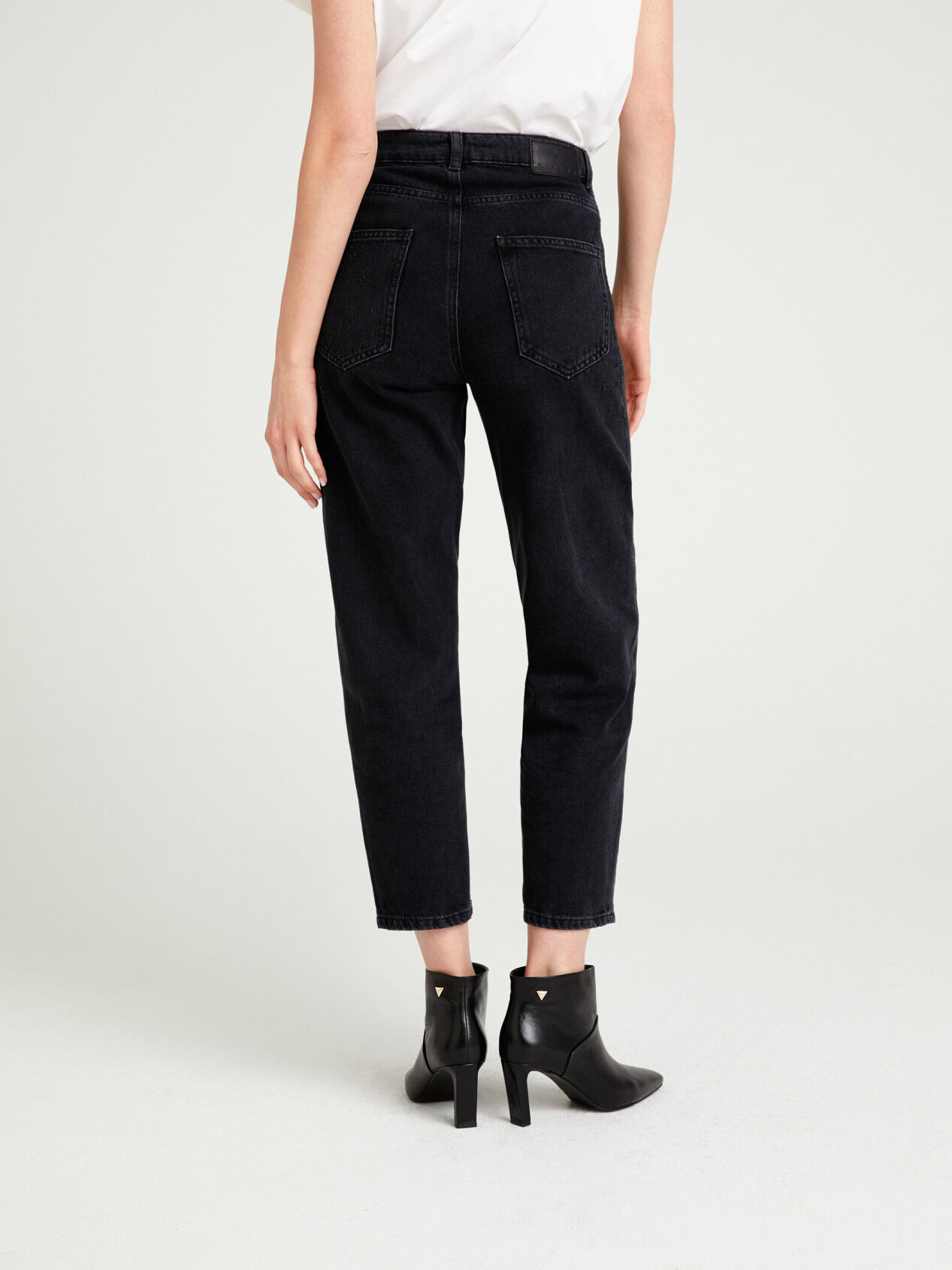 levis wedgie stretch