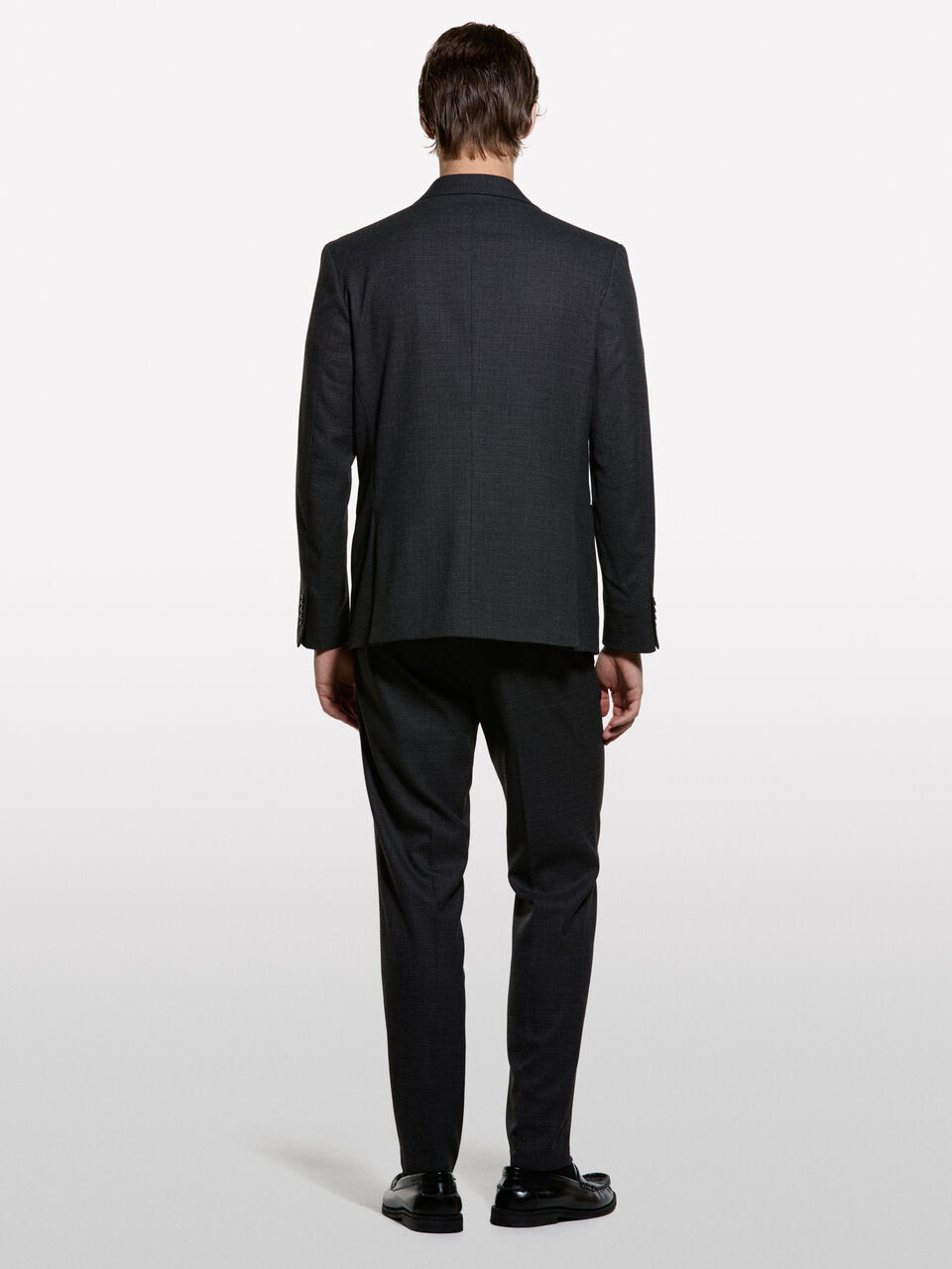 GIACCA Uomo image number null