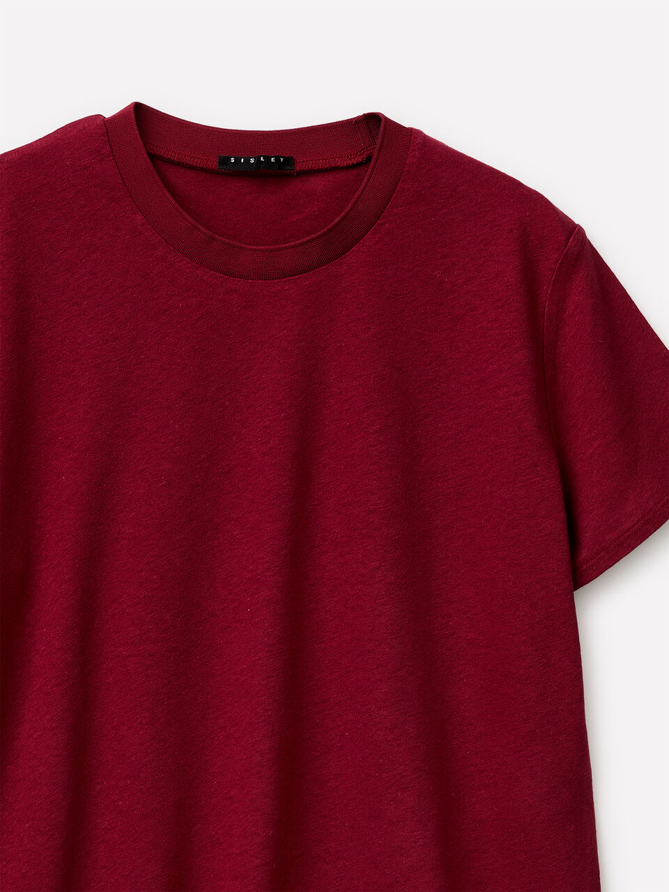 T-SHIRT Donna image number null