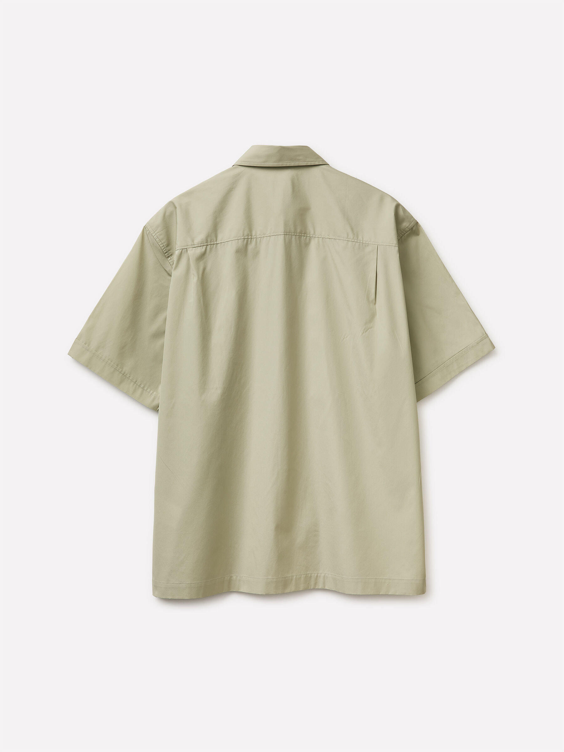 CAMICIA Uomo image number null