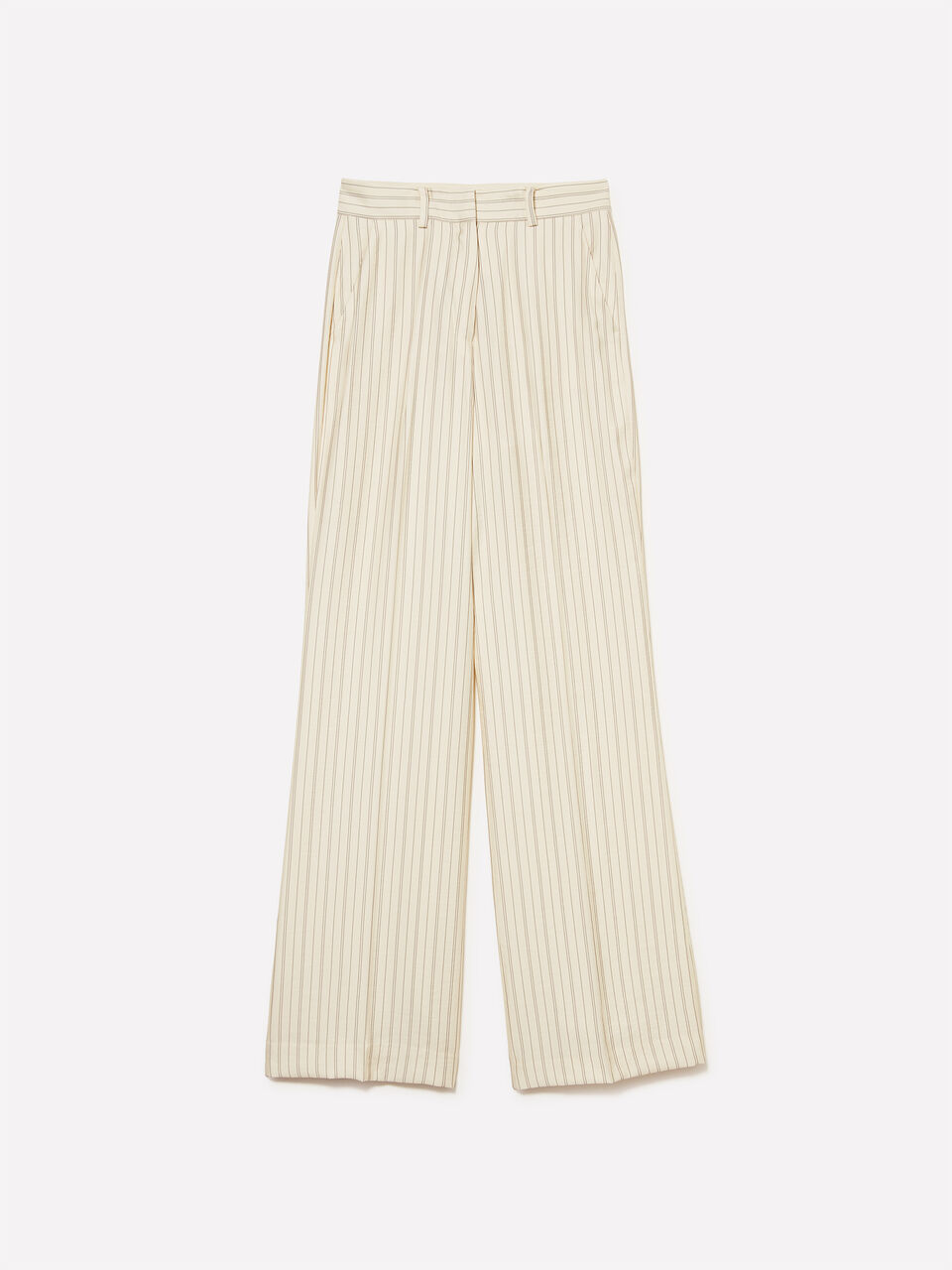 PANTALONE Donna image number null