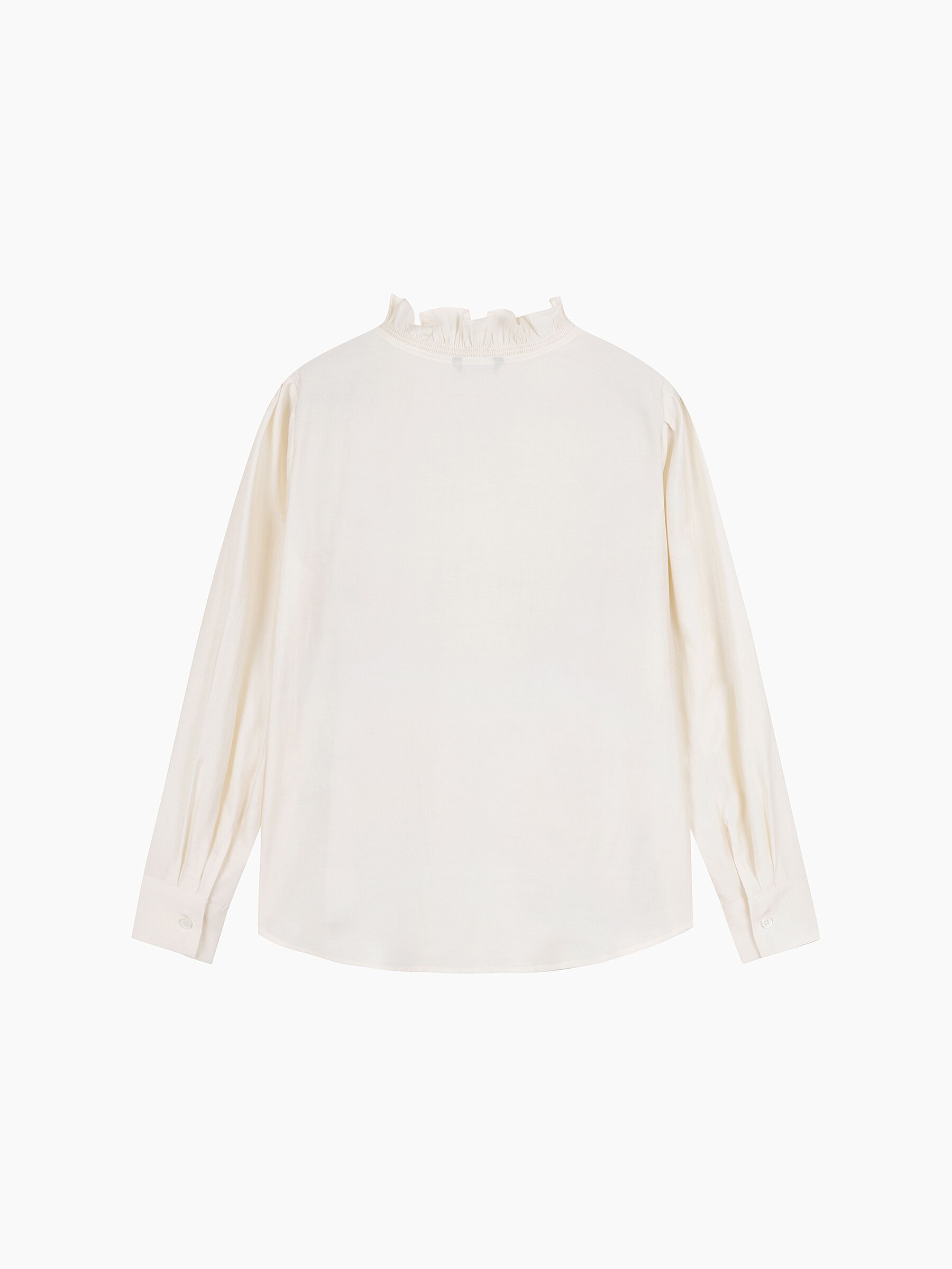 CAMICIA Donna image number null