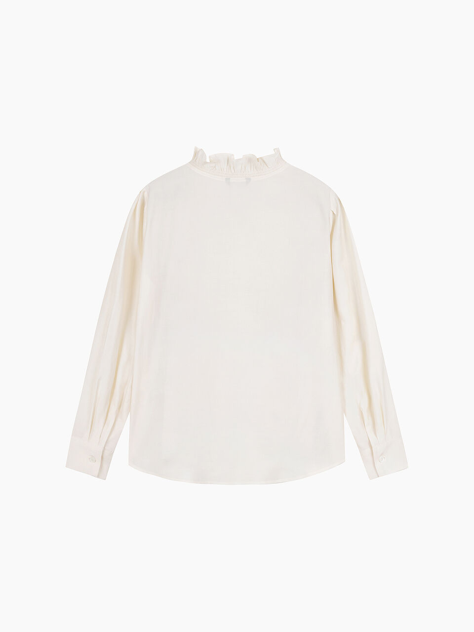 CAMICIA Donna image number null