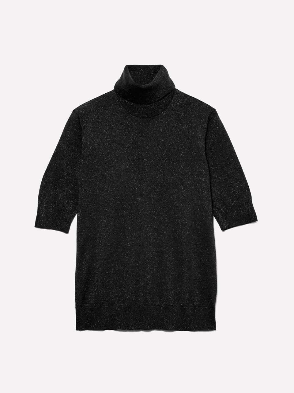 MAGLIA CICLISTA M/M Donna image number null