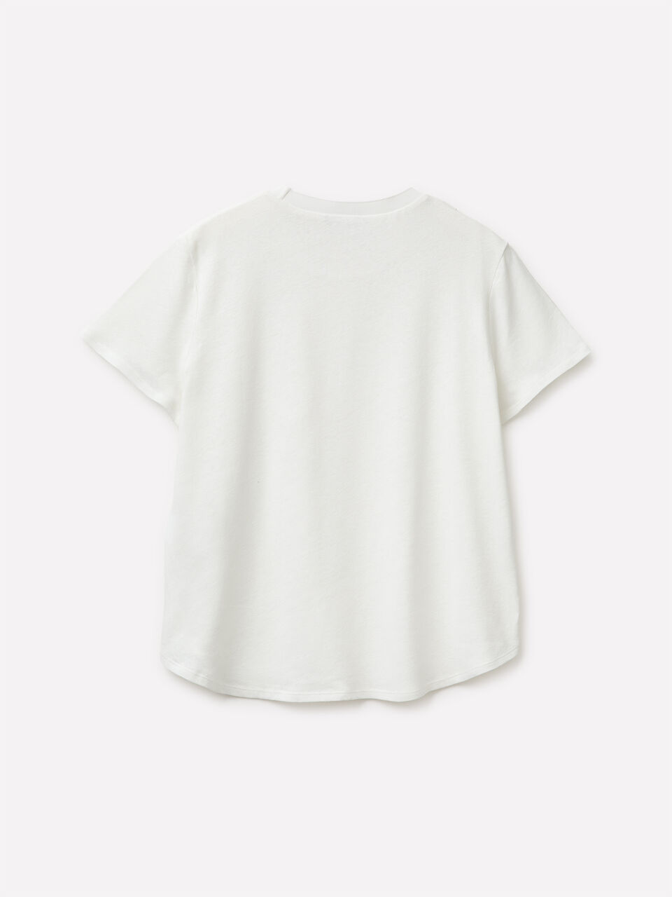 T-SHIRT Donna image number null