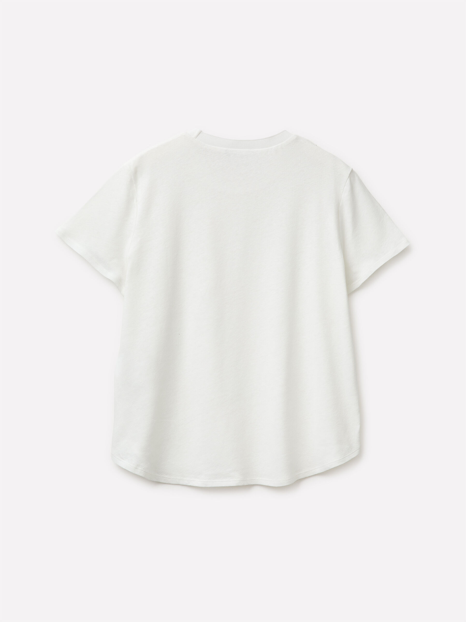 T-SHIRT Donna image number null