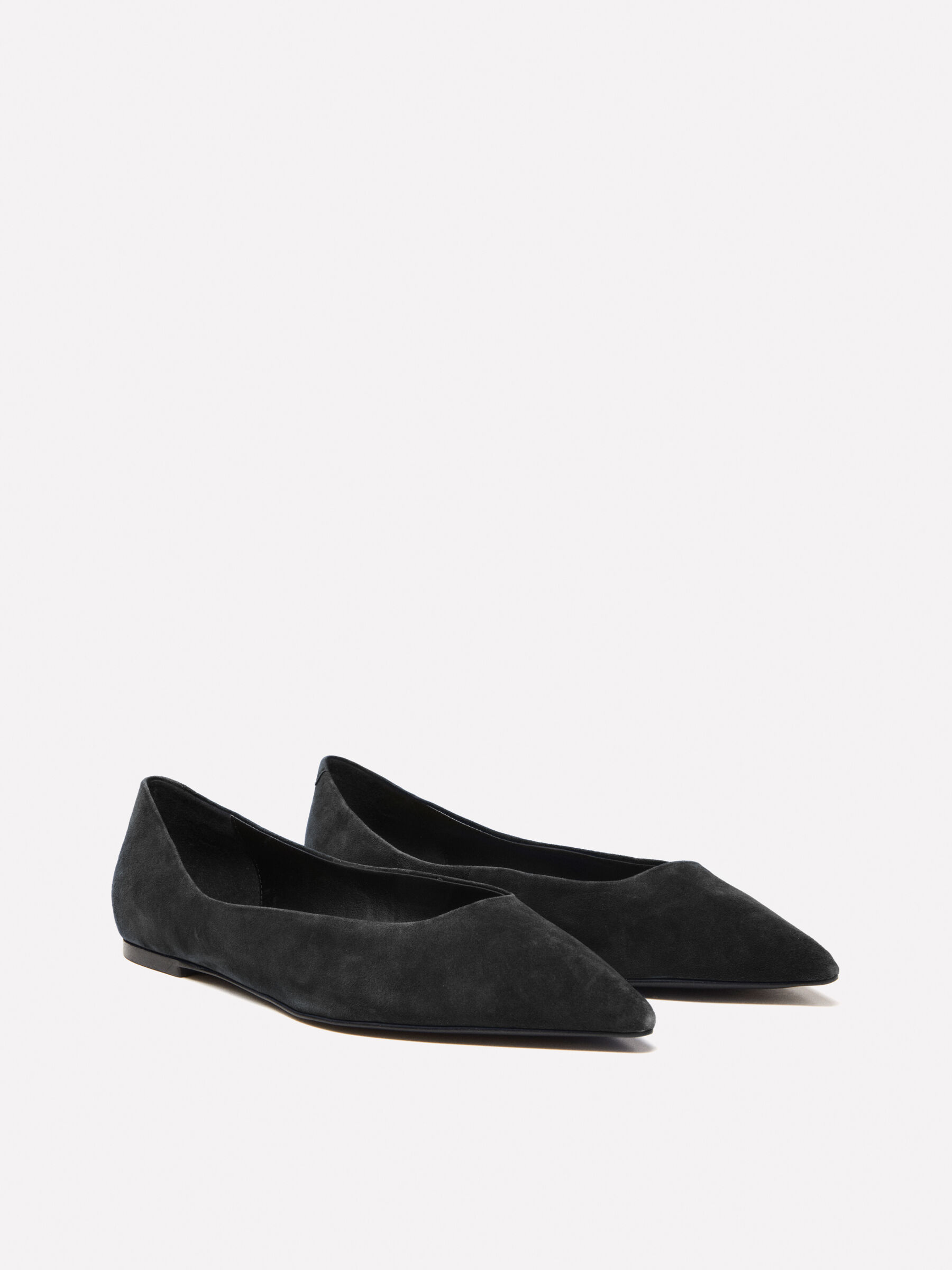 Scarpe sisley donna new arrivals