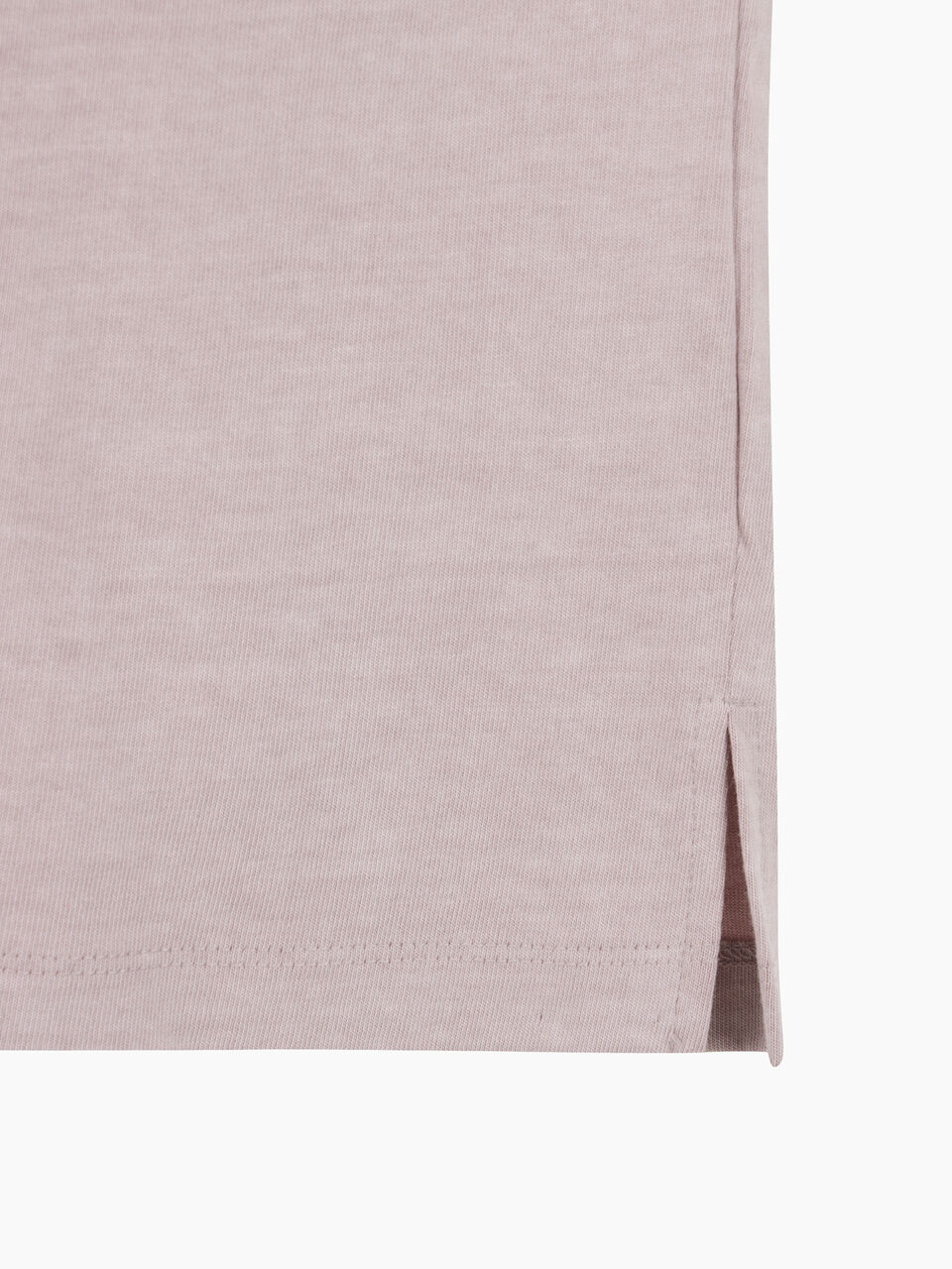 T-SHIRT M/L Donna image number null