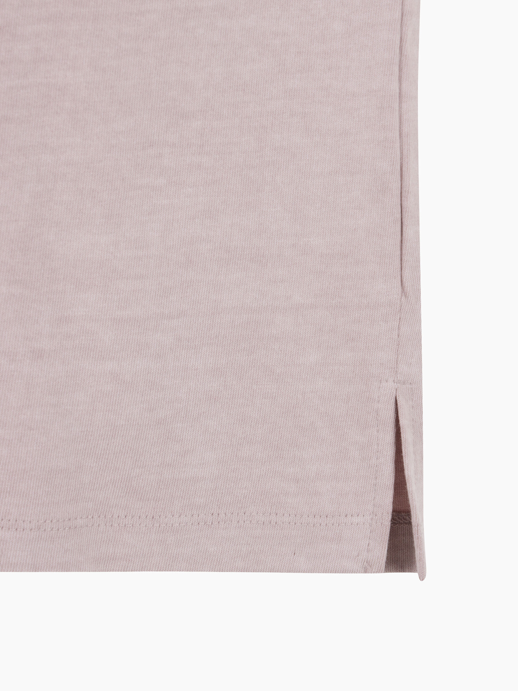 T-SHIRT M/L Donna image number null