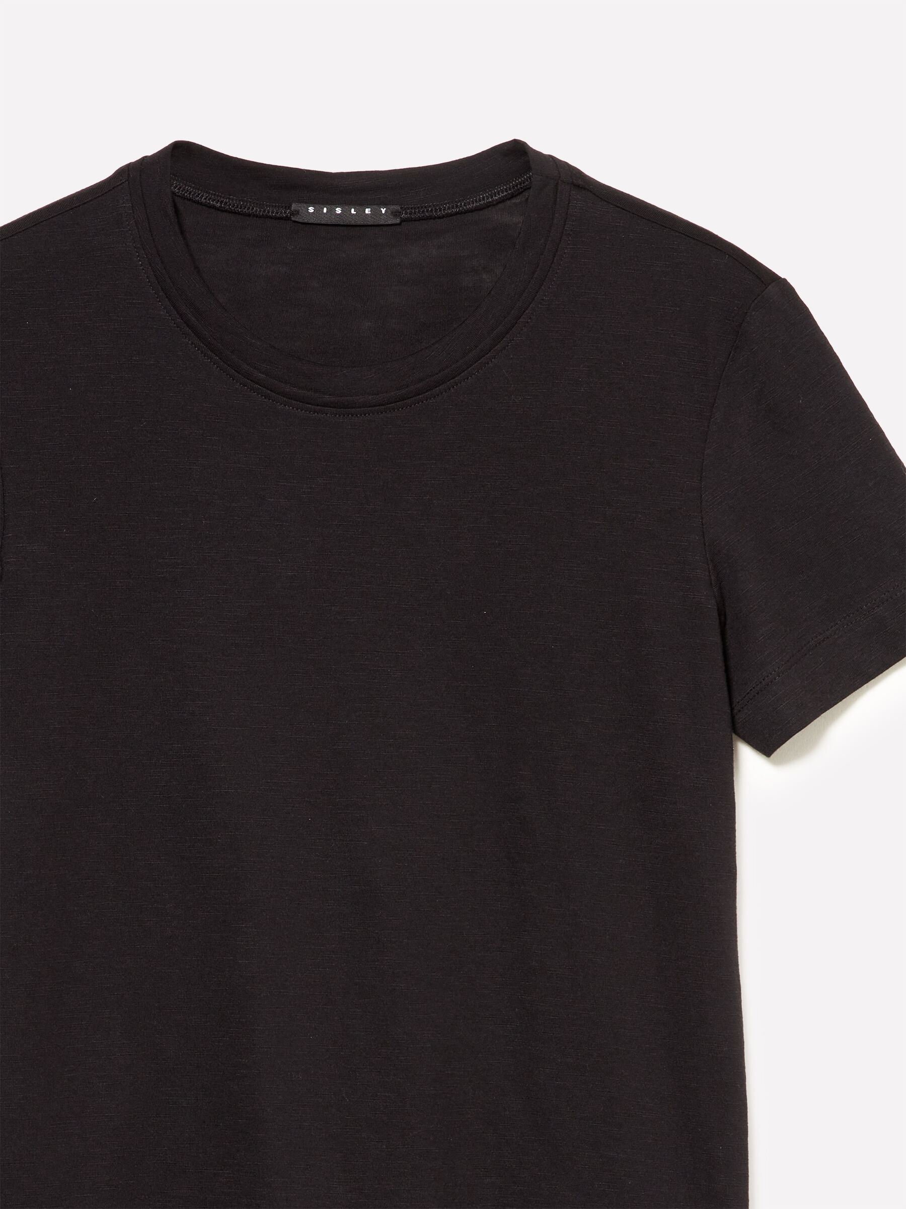 T-SHIRT Donna image number null