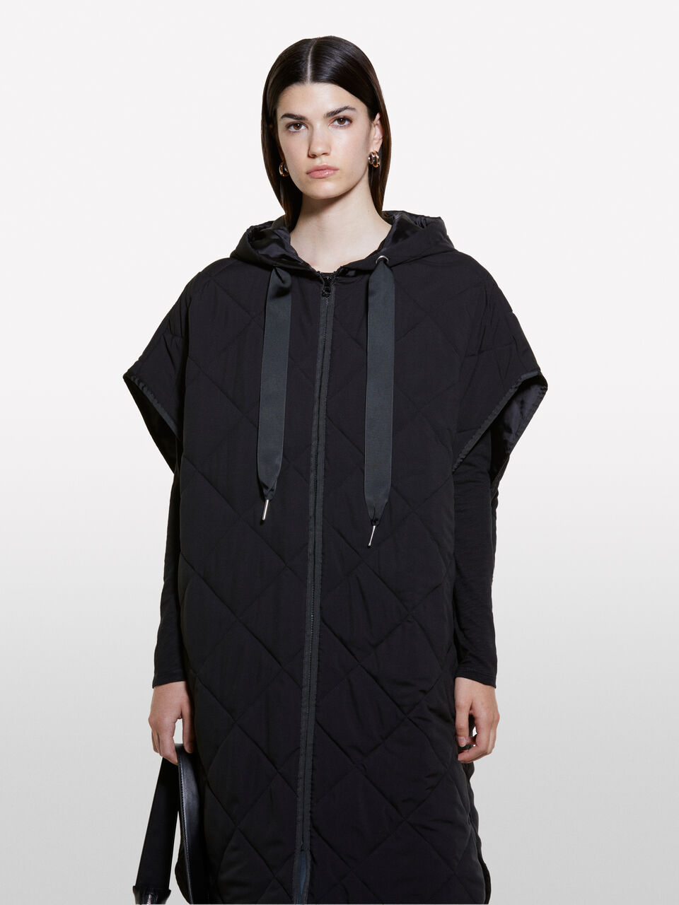 GIACCONE Donna image number null