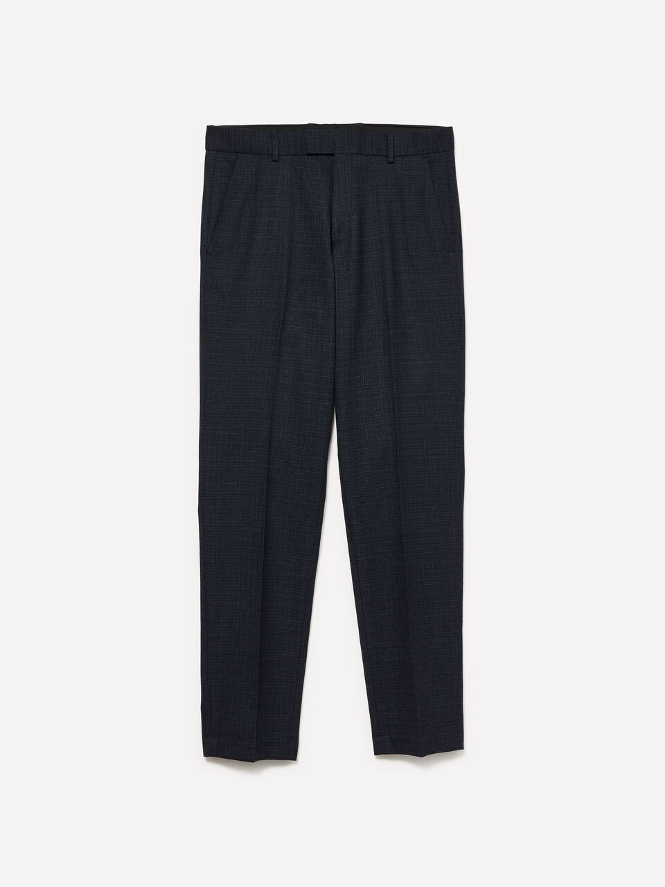 PANTALONE Uomo image number null