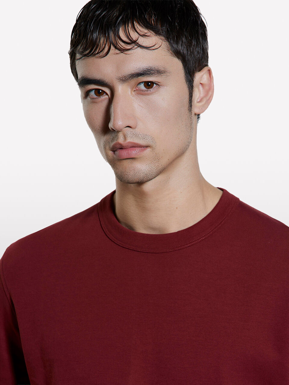 T-SHIRT Uomo image number null