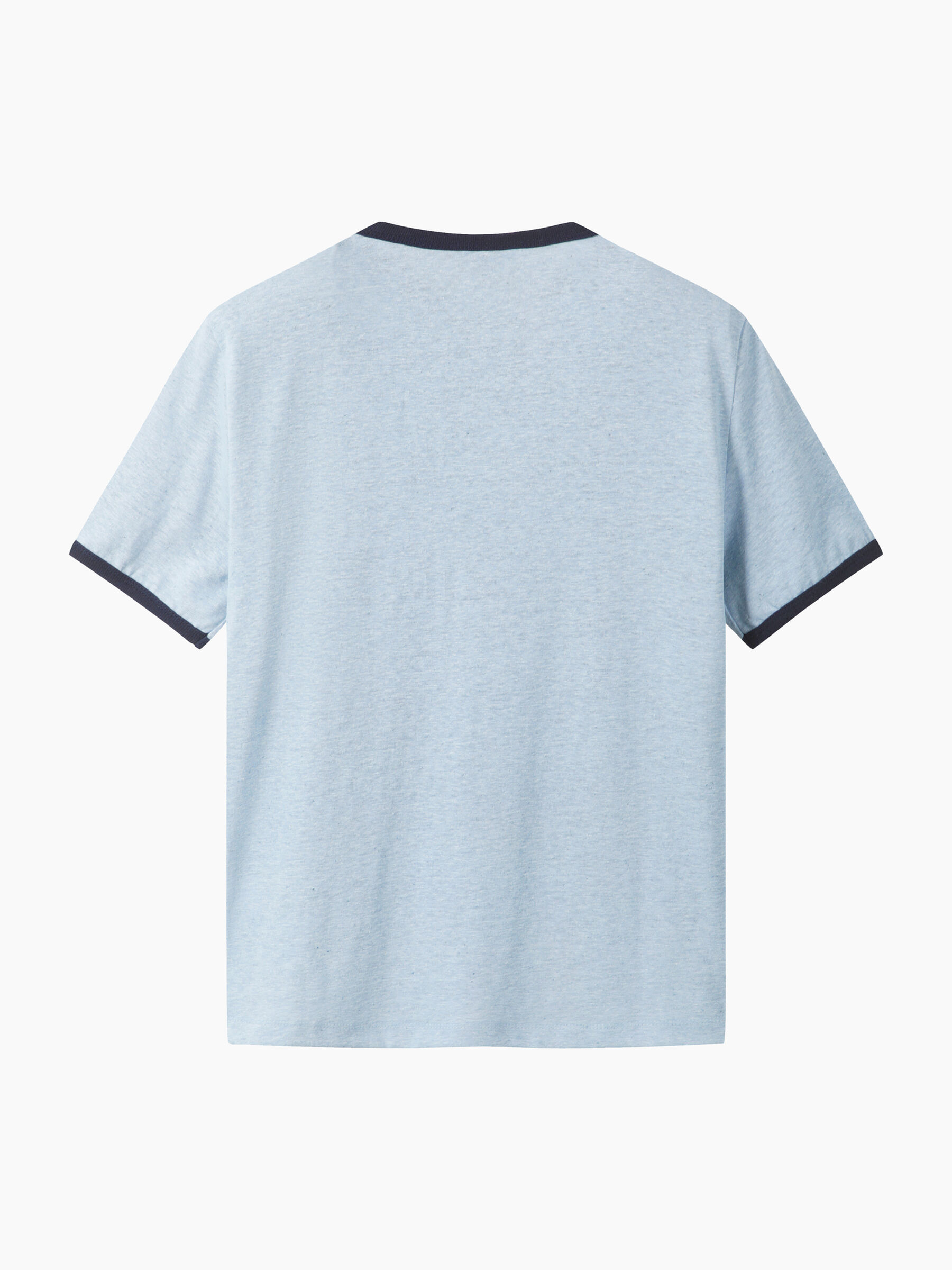 T-SHIRT Donna image number null