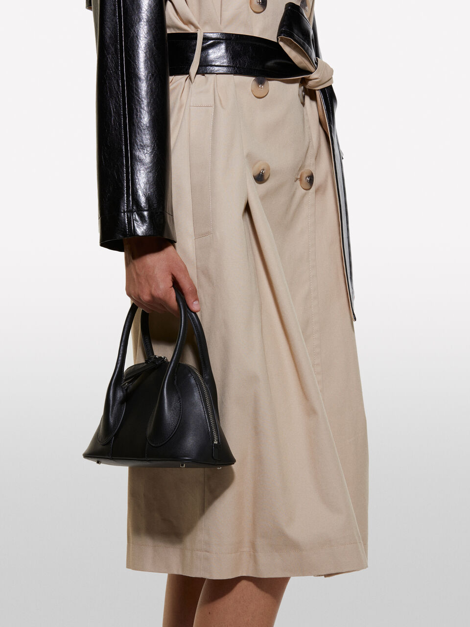 BORSA Donna image number null