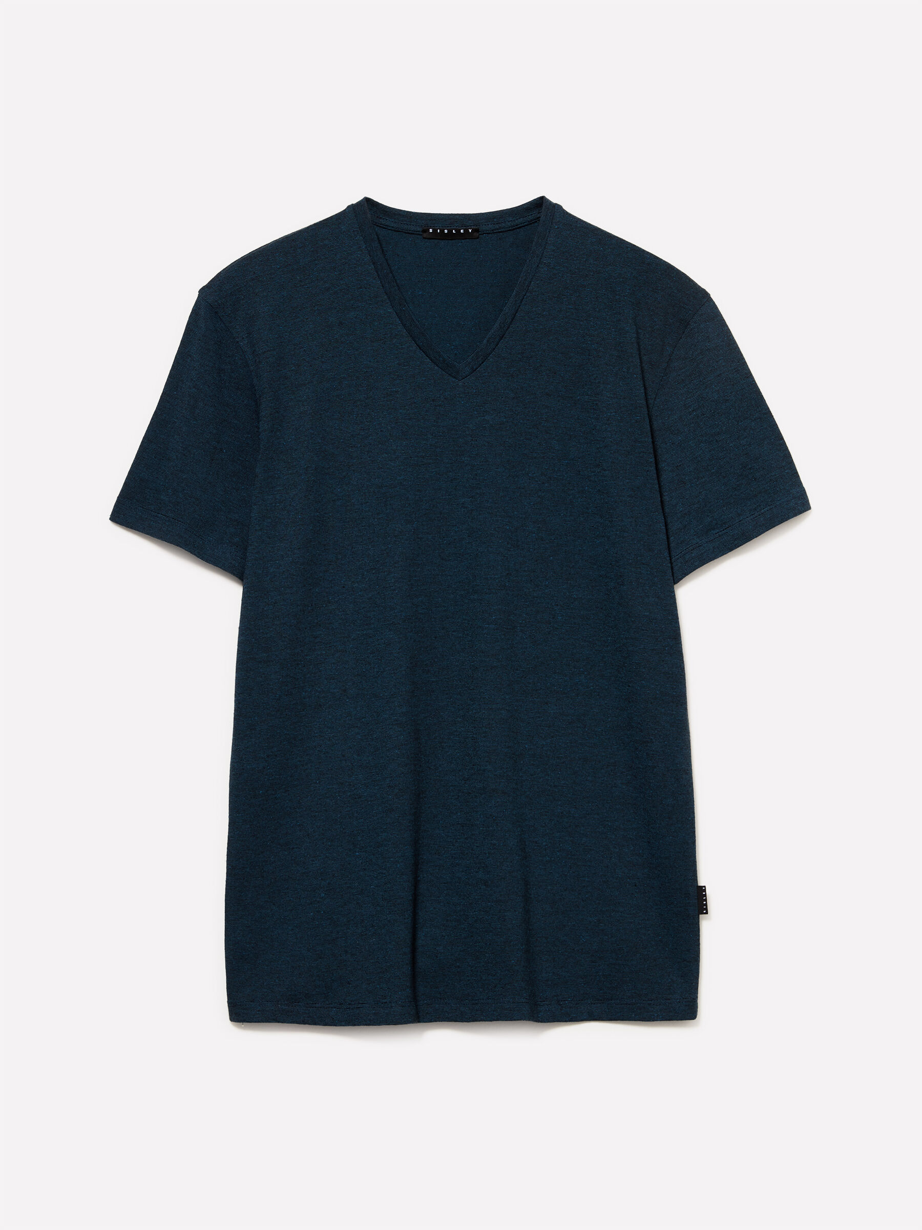 T-SHIRT Uomo image number null