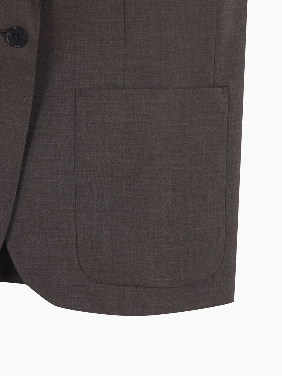 GIACCA Donna image number null