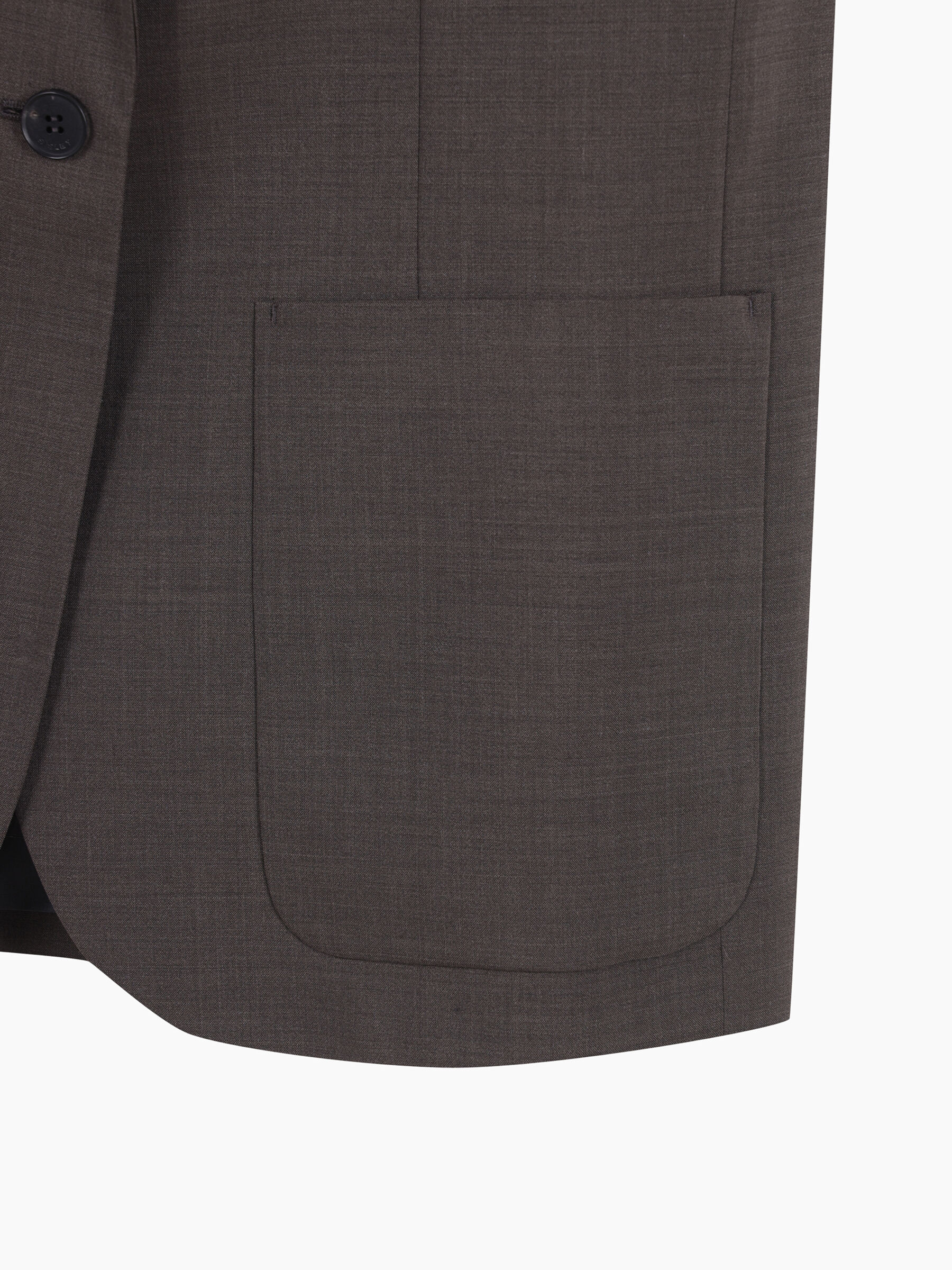 GIACCA Donna image number null