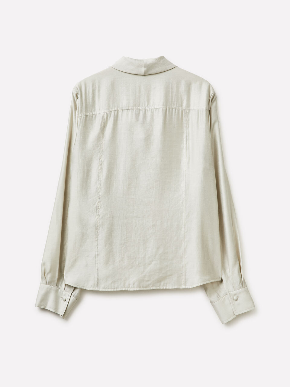 BLUSA Donna image number null