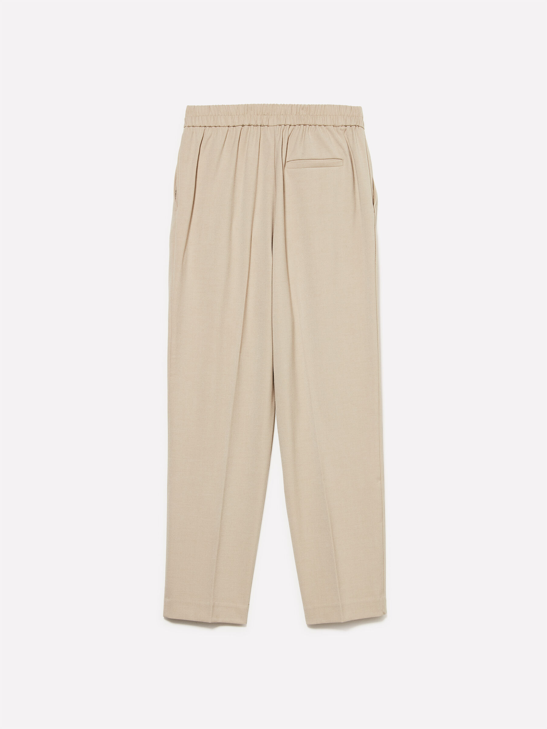 PANTALONE Donna image number null