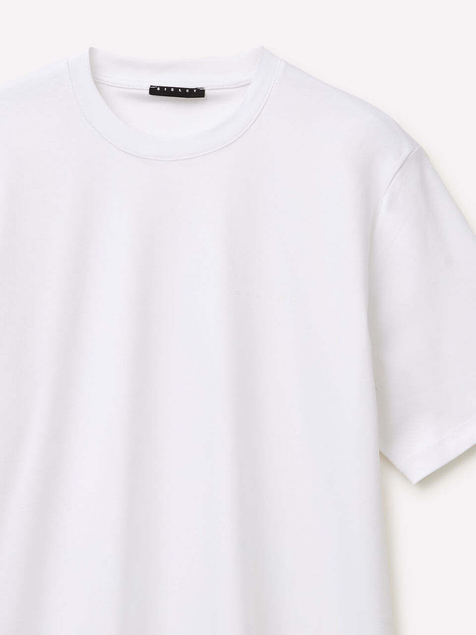 T-SHIRT Uomo image number null