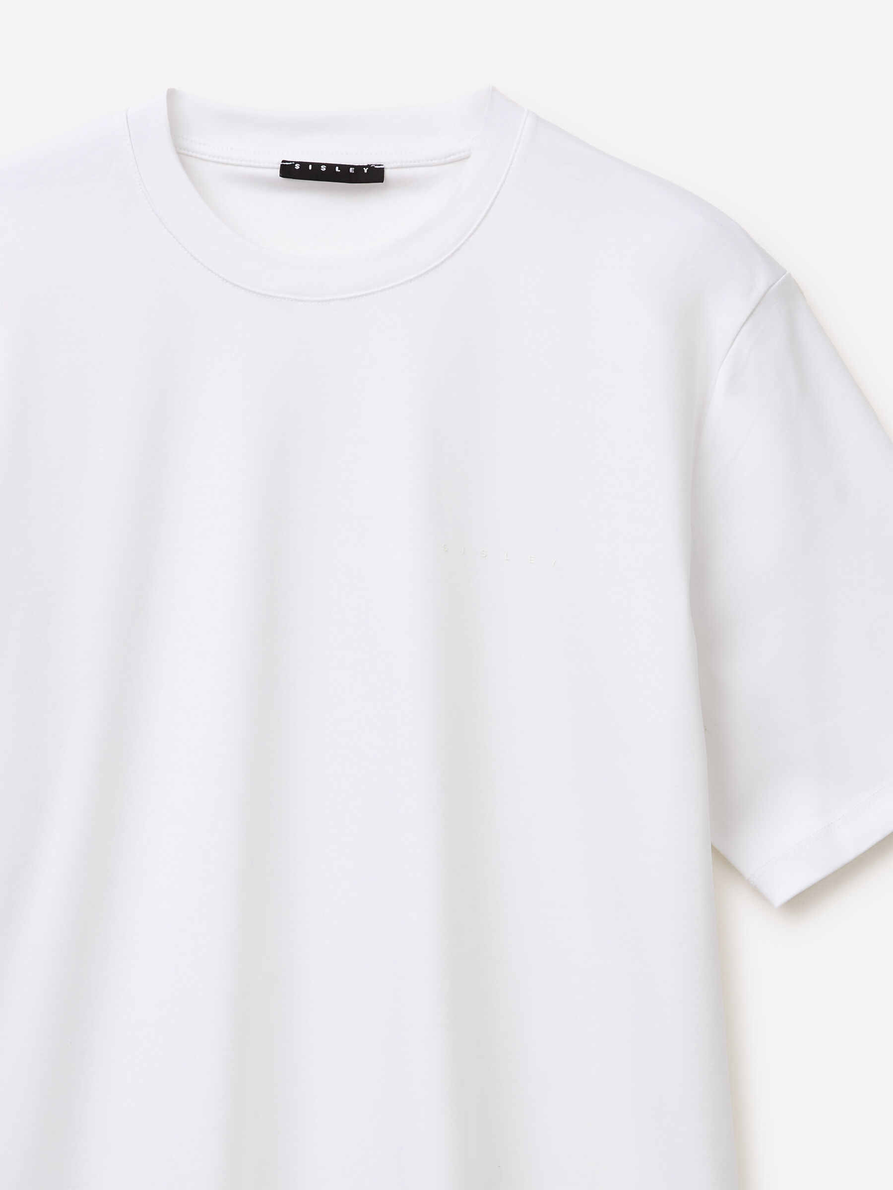 T-SHIRT Uomo image number null